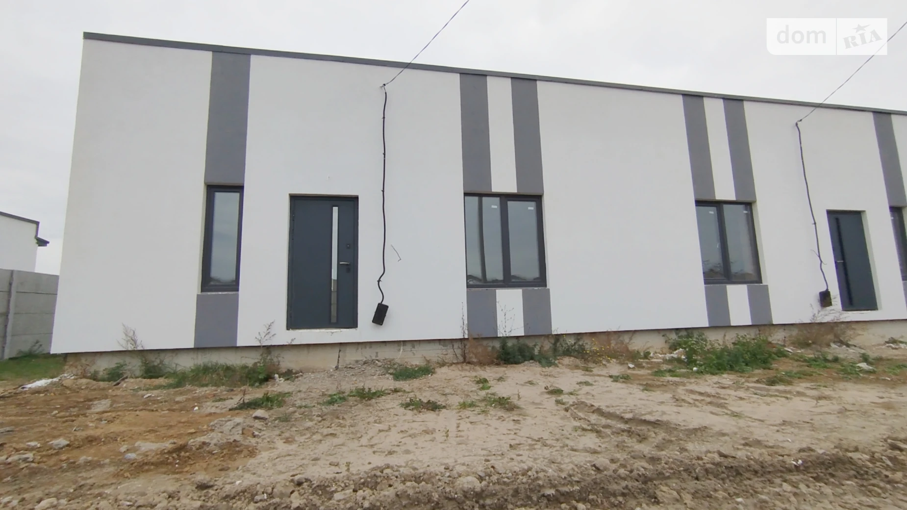 ул. Карьерная Якушинцы, цена: 45000 $ - фото 2