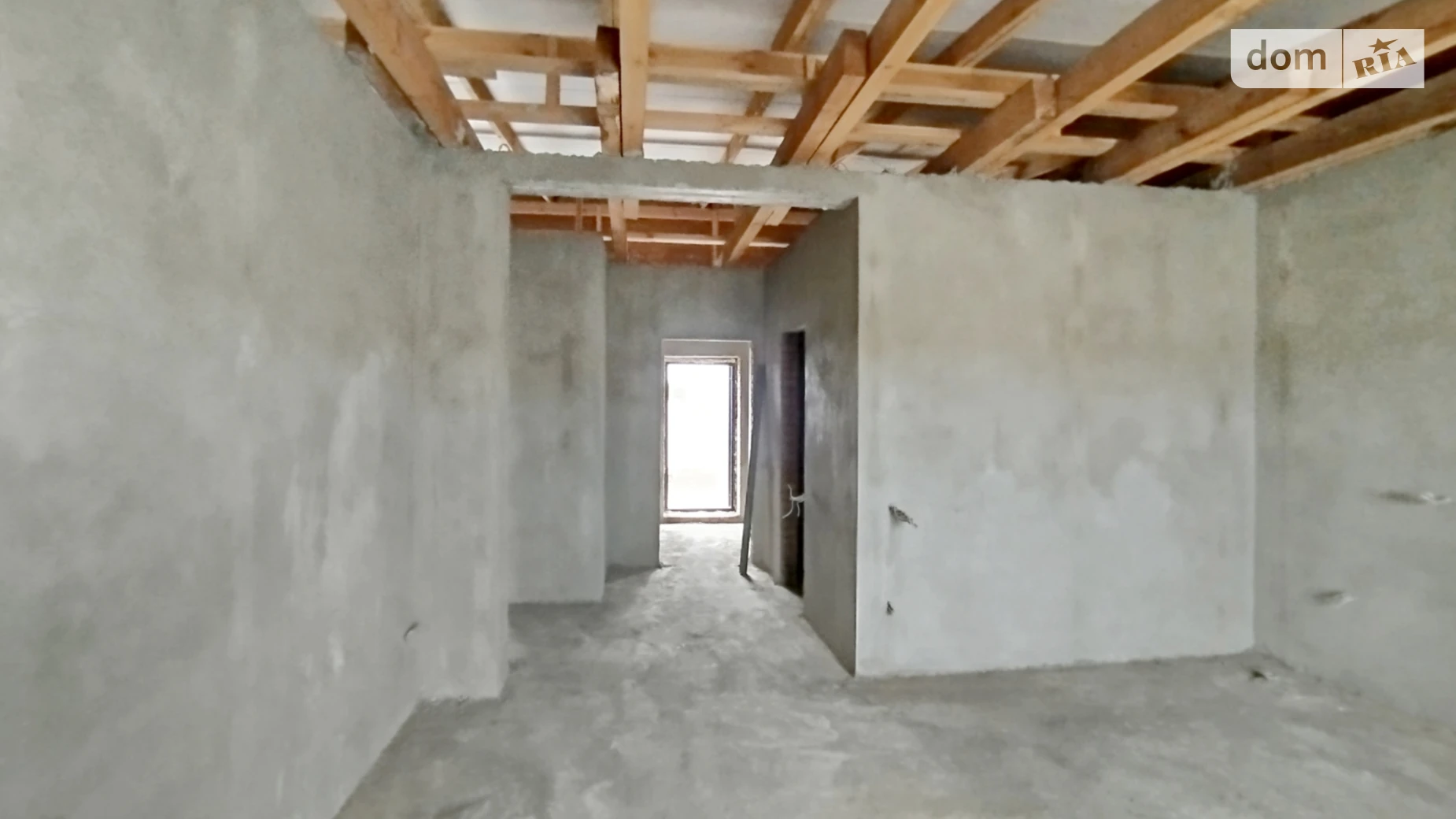ул. Карьерная Якушинцы, цена: 45000 $ - фото 4