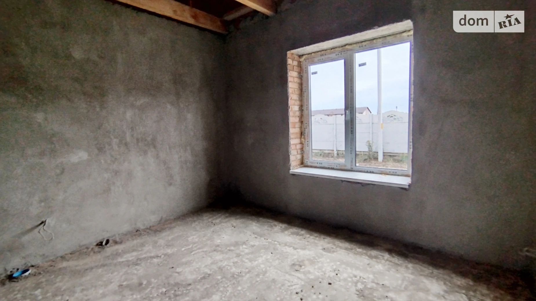 ул. Карьерная Якушинцы, цена: 45000 $ - фото 3