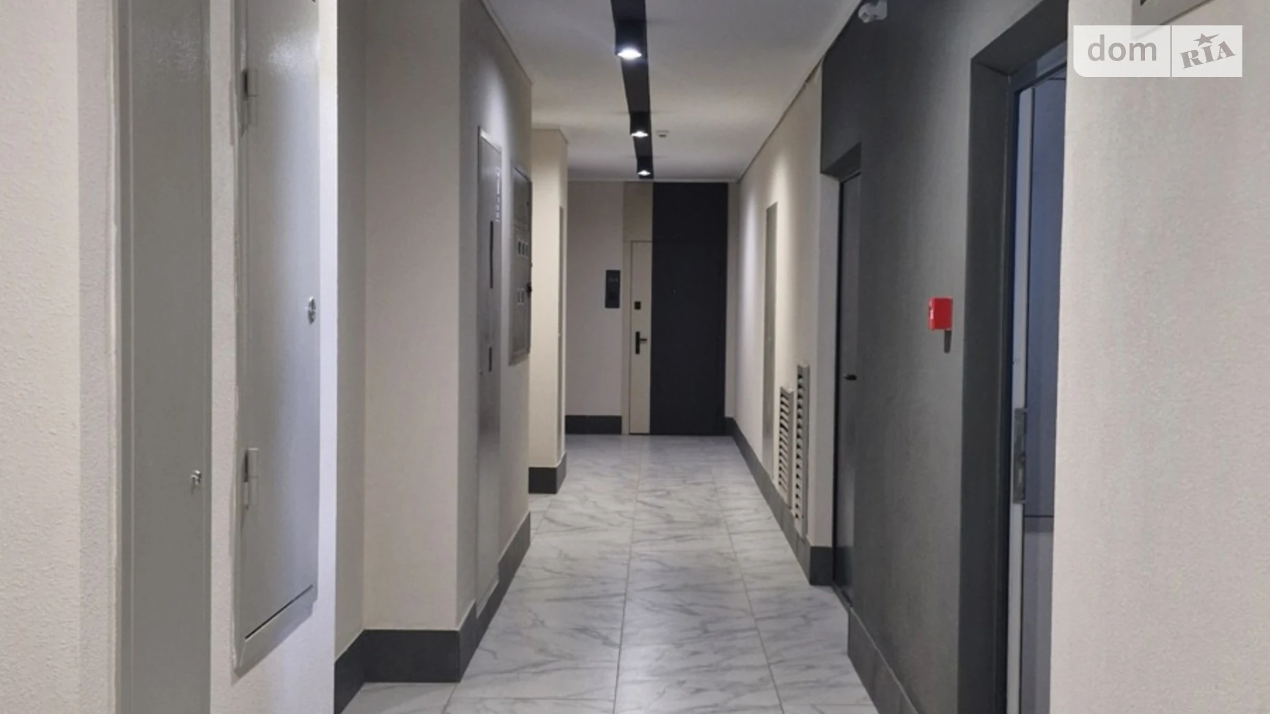 Продается 3-комнатная квартира 90.1 кв. м в Киеве, ул. Васильковская, 37Г - фото 4