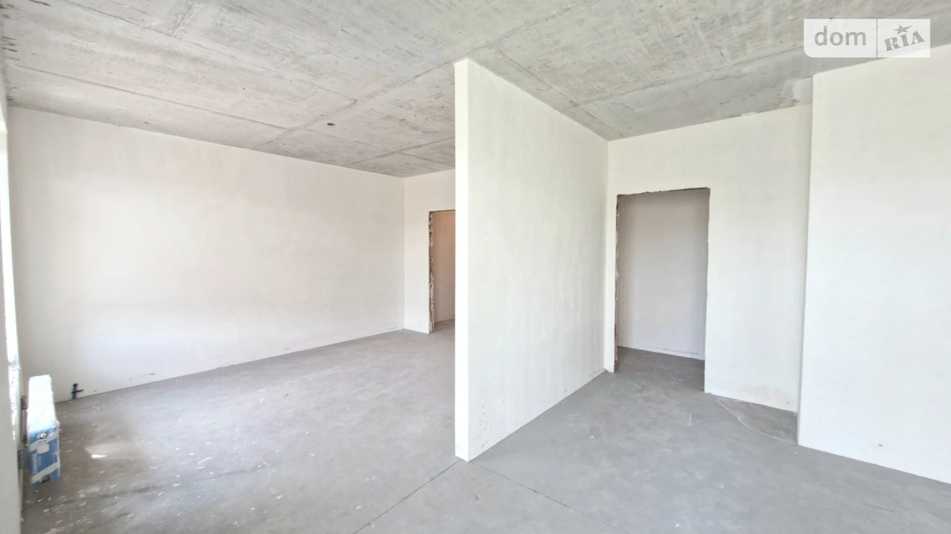 Продается 3-комнатная квартира 90.1 кв. м в Киеве, ул. Васильковская, 37Г - фото 5