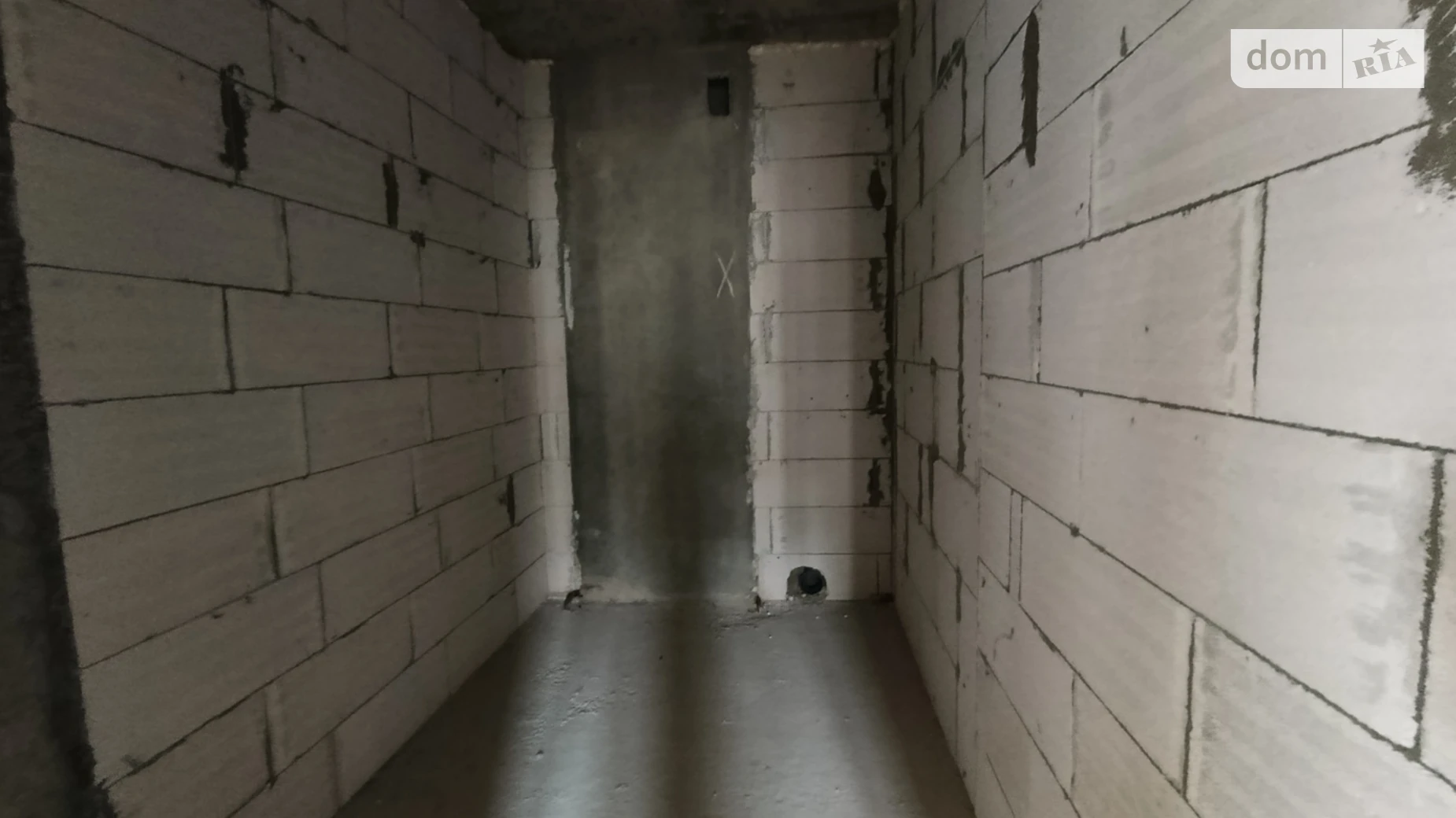 Продається 2-кімнатна квартира 46 кв. м у Вінниці, вул. Сергія Зулінського, 44 - фото 5