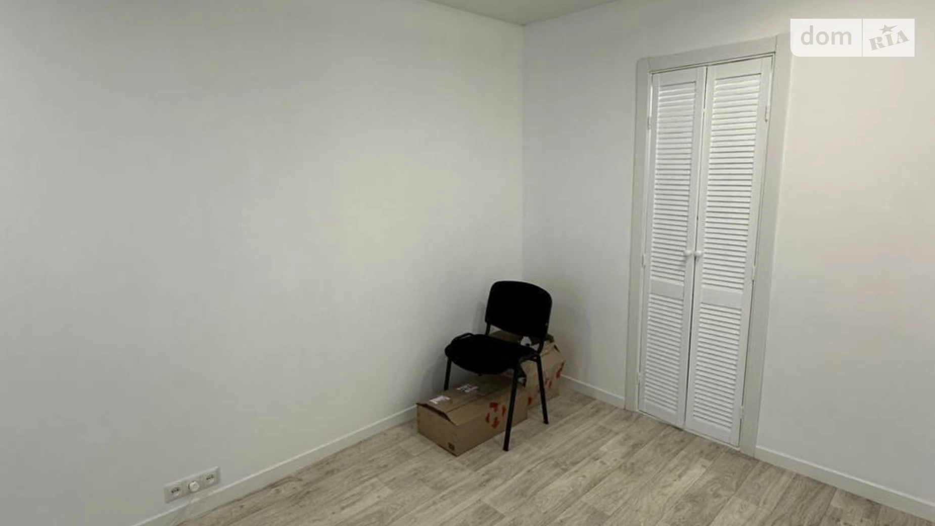 Продается 2-комнатная квартира 45 кв. м в Днепре, ул. Хмельницкого Богдана, 17 - фото 3