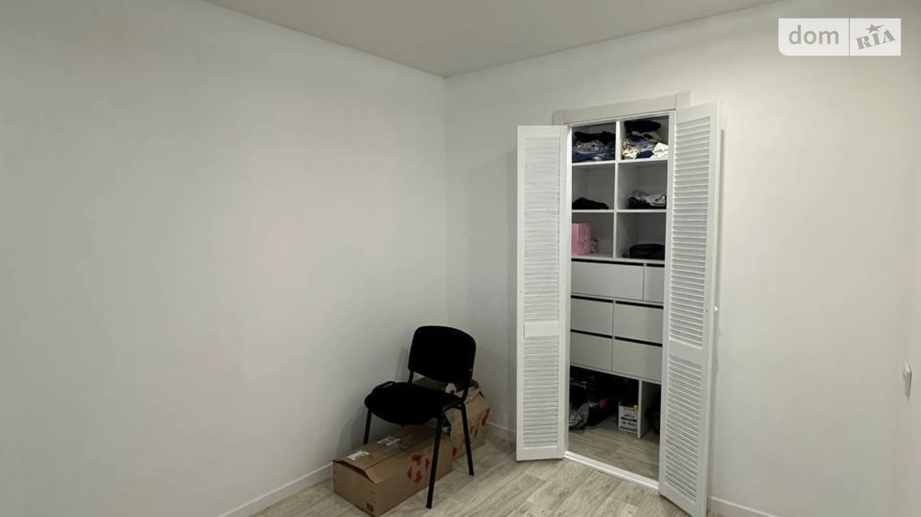 Продается 2-комнатная квартира 45 кв. м в Днепре, ул. Хмельницкого Богдана, 17 - фото 5