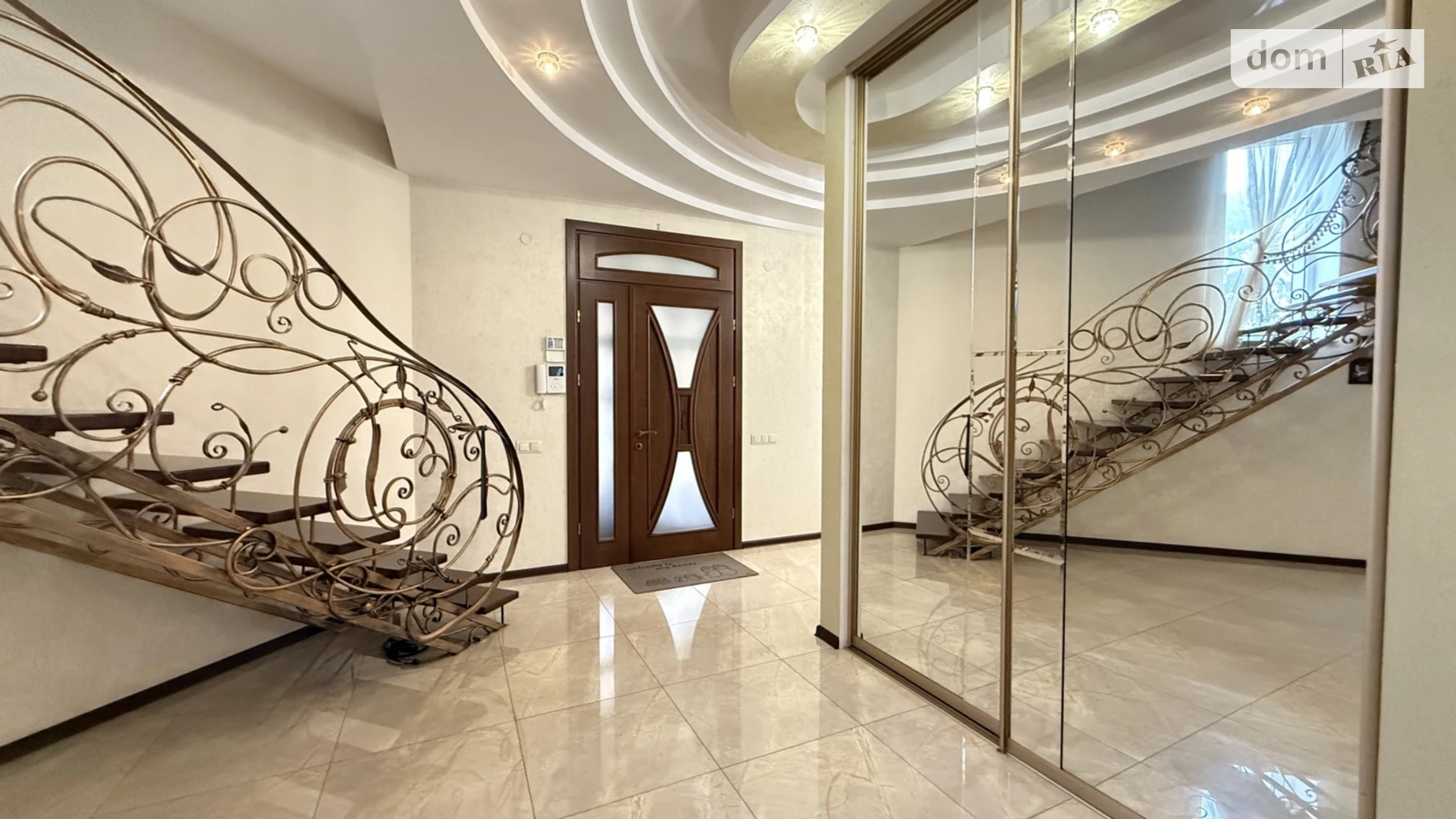 ул. Пирогова Славянка Винница, цена: 535000 $ - фото 4