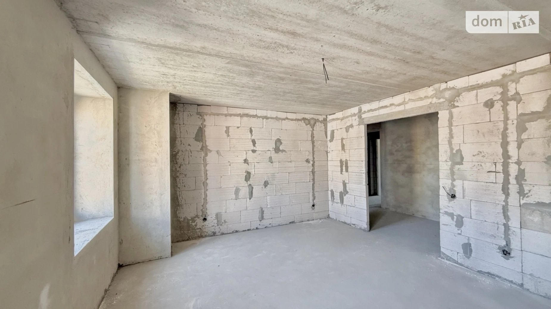 2-комнатная квартира 69 кв. м в Тернополе, ул. Троллейбусная - фото 5