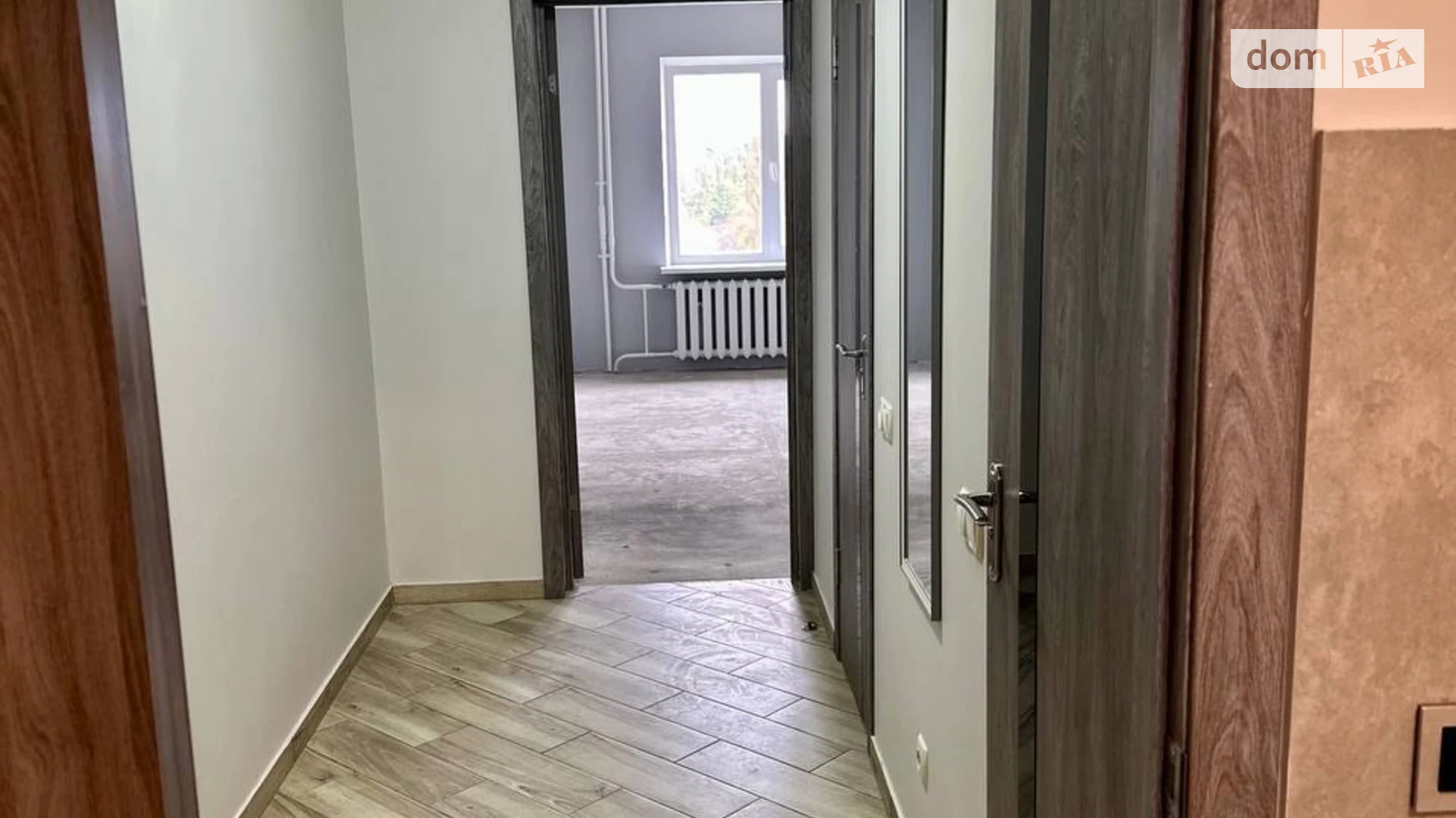 Продается 2-комнатная квартира 63 кв. м в Киеве, ул. Олевская, 7 - фото 3