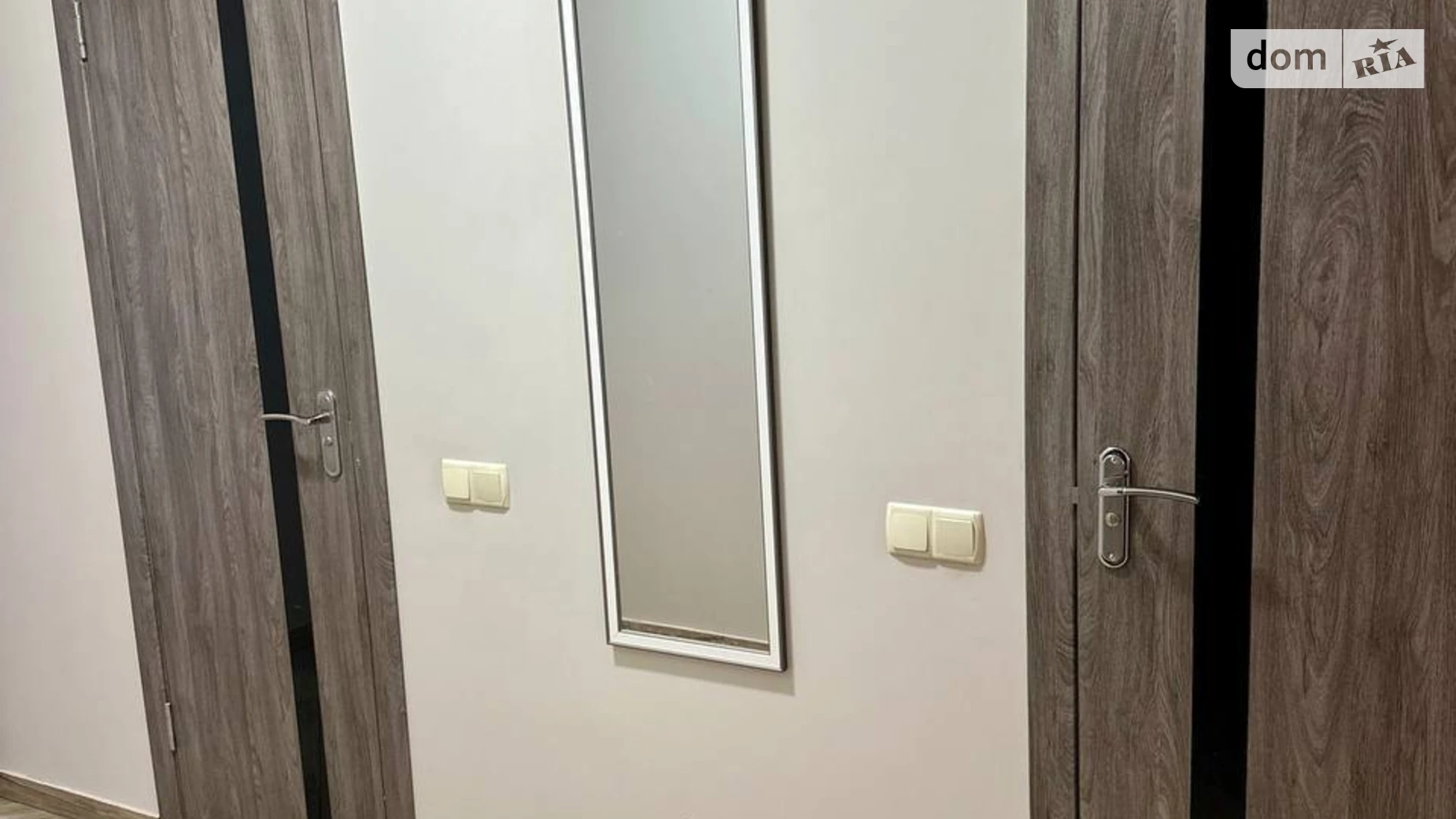 Продается 2-комнатная квартира 63 кв. м в Киеве, ул. Олевская, 7 - фото 4