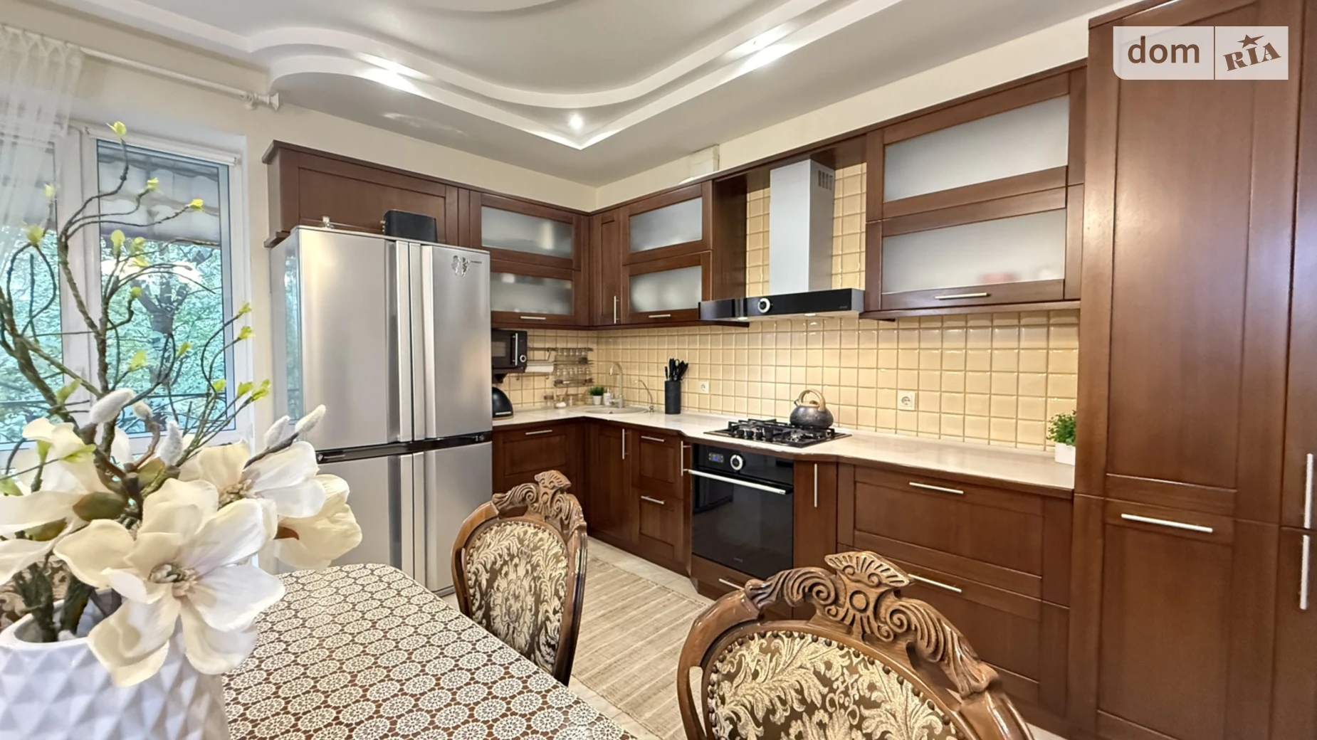 ул. Пирогова Славянка Винница, цена: 535000 $ - фото 2