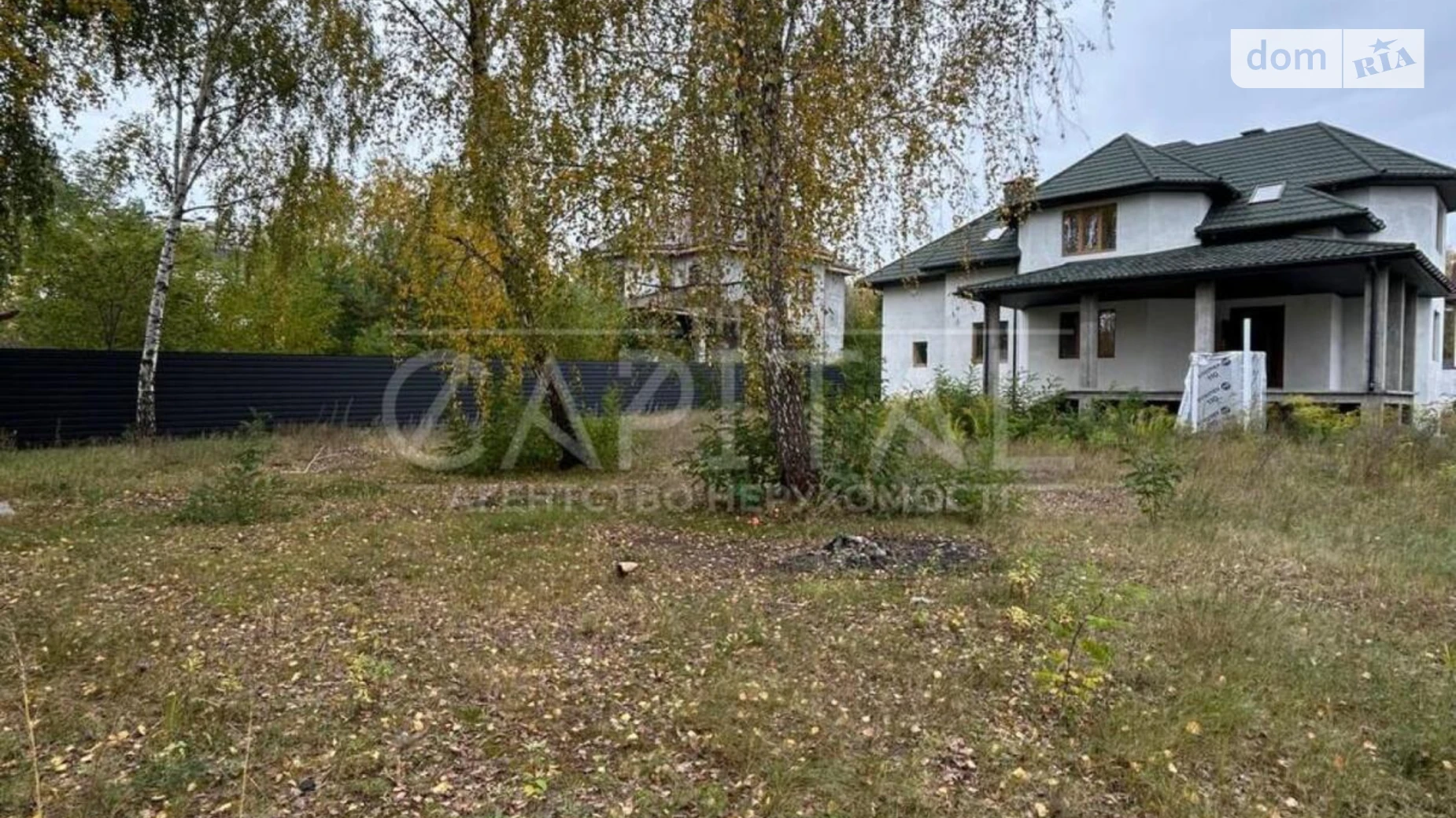 Продается дом на 2 этажа 443.7 кв. м с беседкой, цена: 280000 $ - фото 4