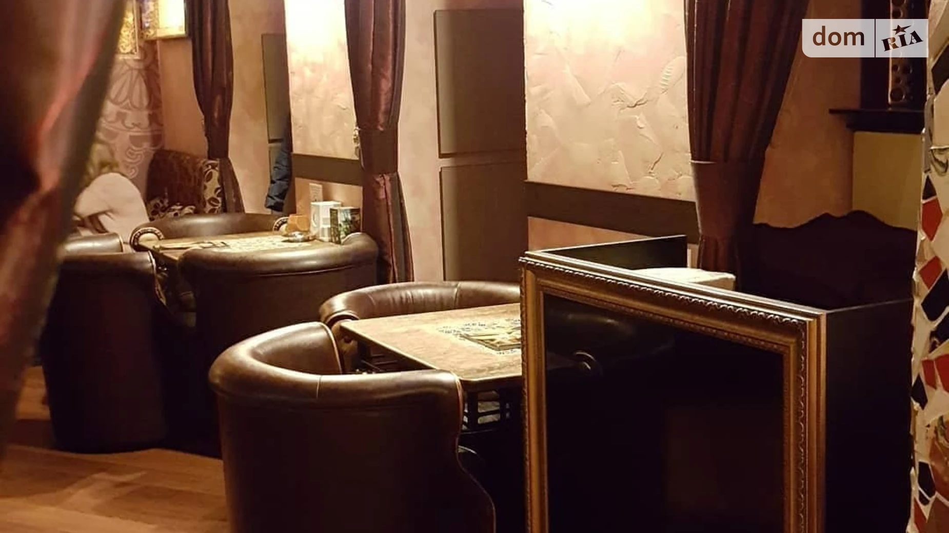 Сдается в аренду помещения свободного назначения 107 кв. м в 3-этажном здании, цена: 1000 $ - фото 5