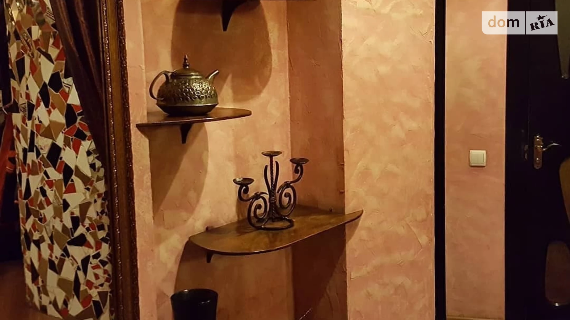 Сдается в аренду помещения свободного назначения 107 кв. м в 3-этажном здании, цена: 1000 $ - фото 4