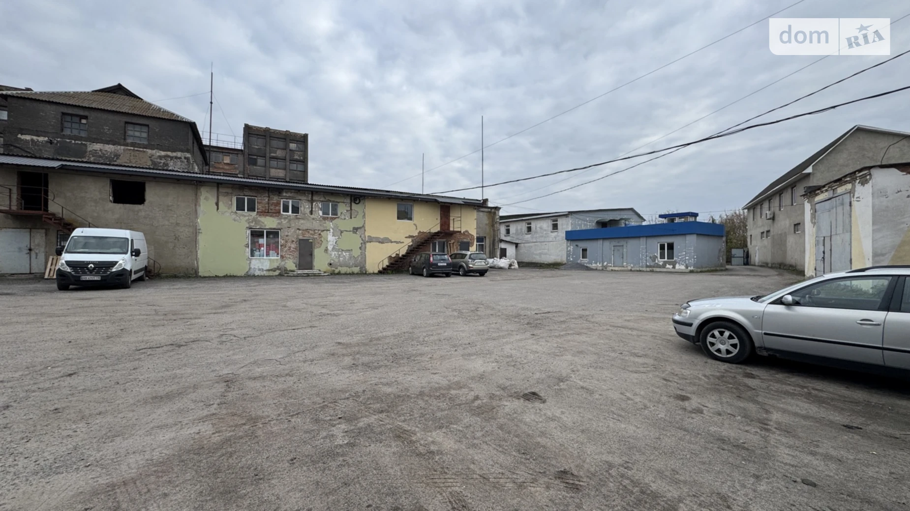 Здається в оренду приміщення вільного призначення 150 кв. м в 2-поверховій будівлі, цена: 6000 грн - фото 5