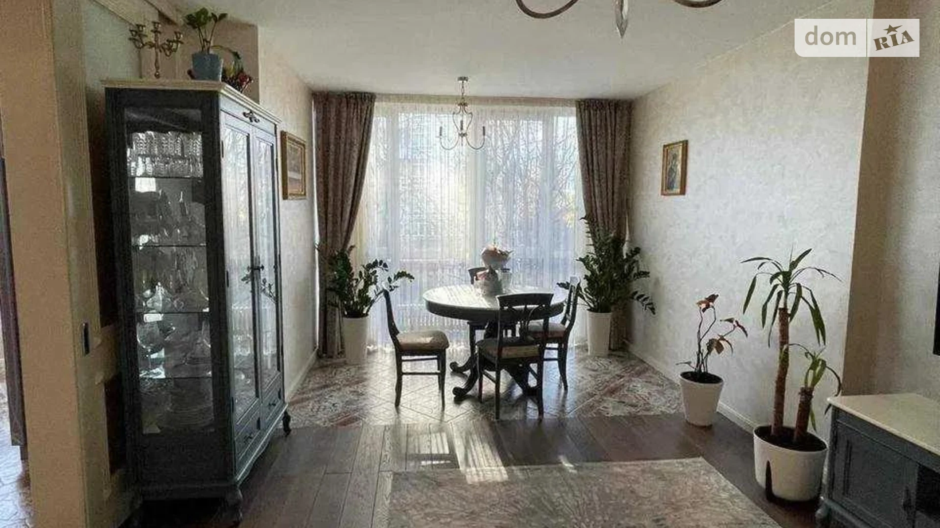 Продається 3-кімнатна квартира 96.1 кв. м у Львові, цена: 195000 $ - фото 4