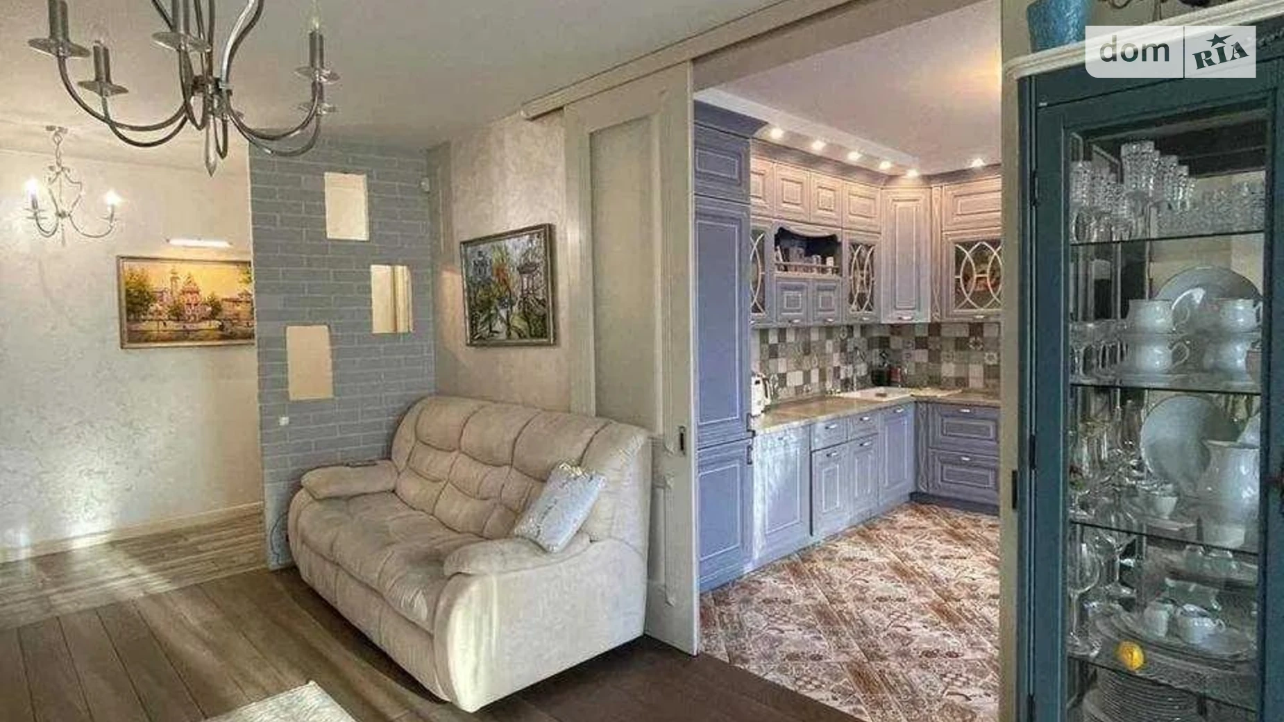 Продається 3-кімнатна квартира 96.1 кв. м у Львові, цена: 195000 $ - фото 5