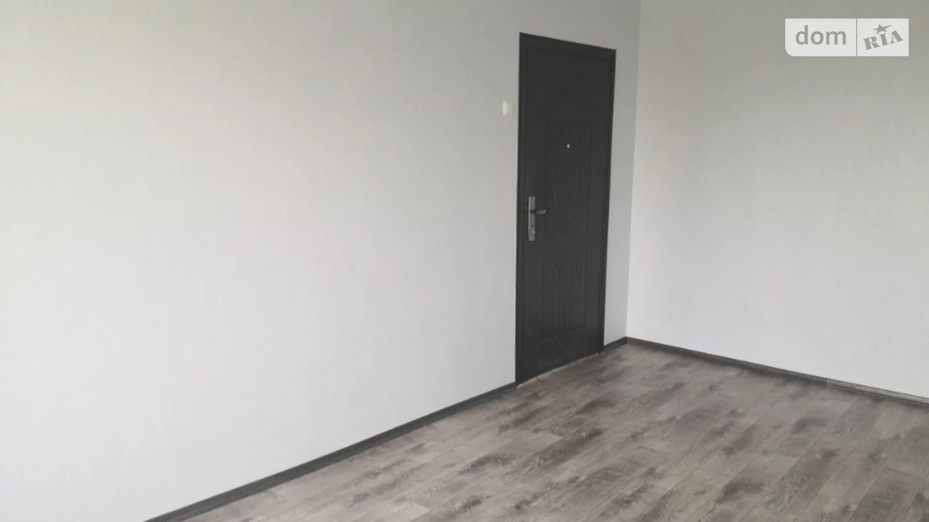 Сдается в аренду комната 30 кв. м в Виннице, цена: 4000 грн - фото 4