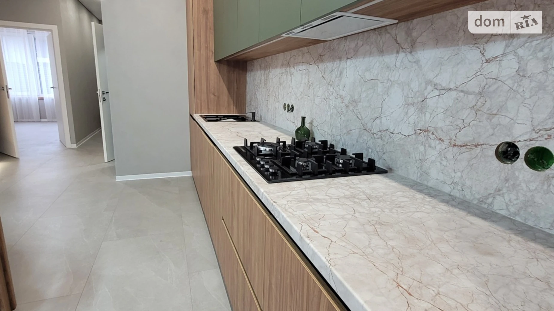 бул. Дружби, 11 Петропавлівська Борщагівка, цена: 195000 $ - фото 3