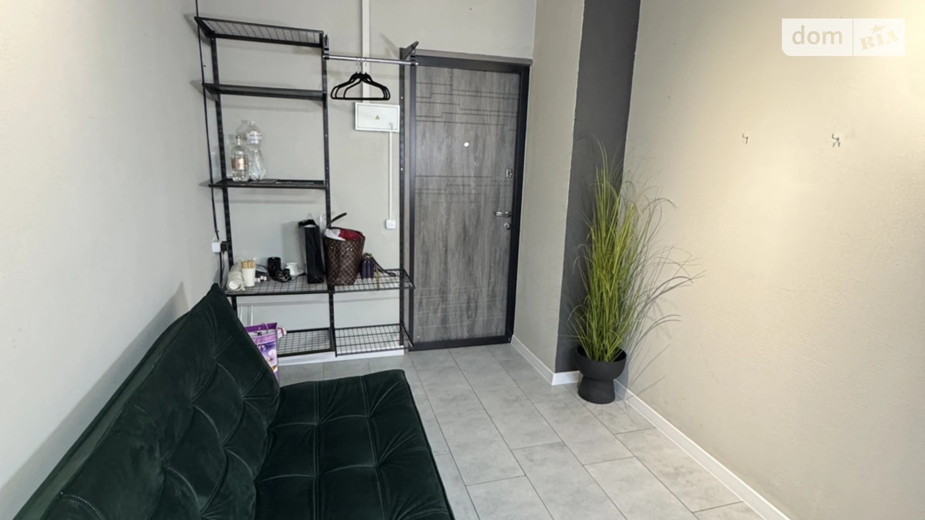 Здається в оренду офіс 12.2 кв. м в бізнес-центрі, цена: 6500 грн - фото 4