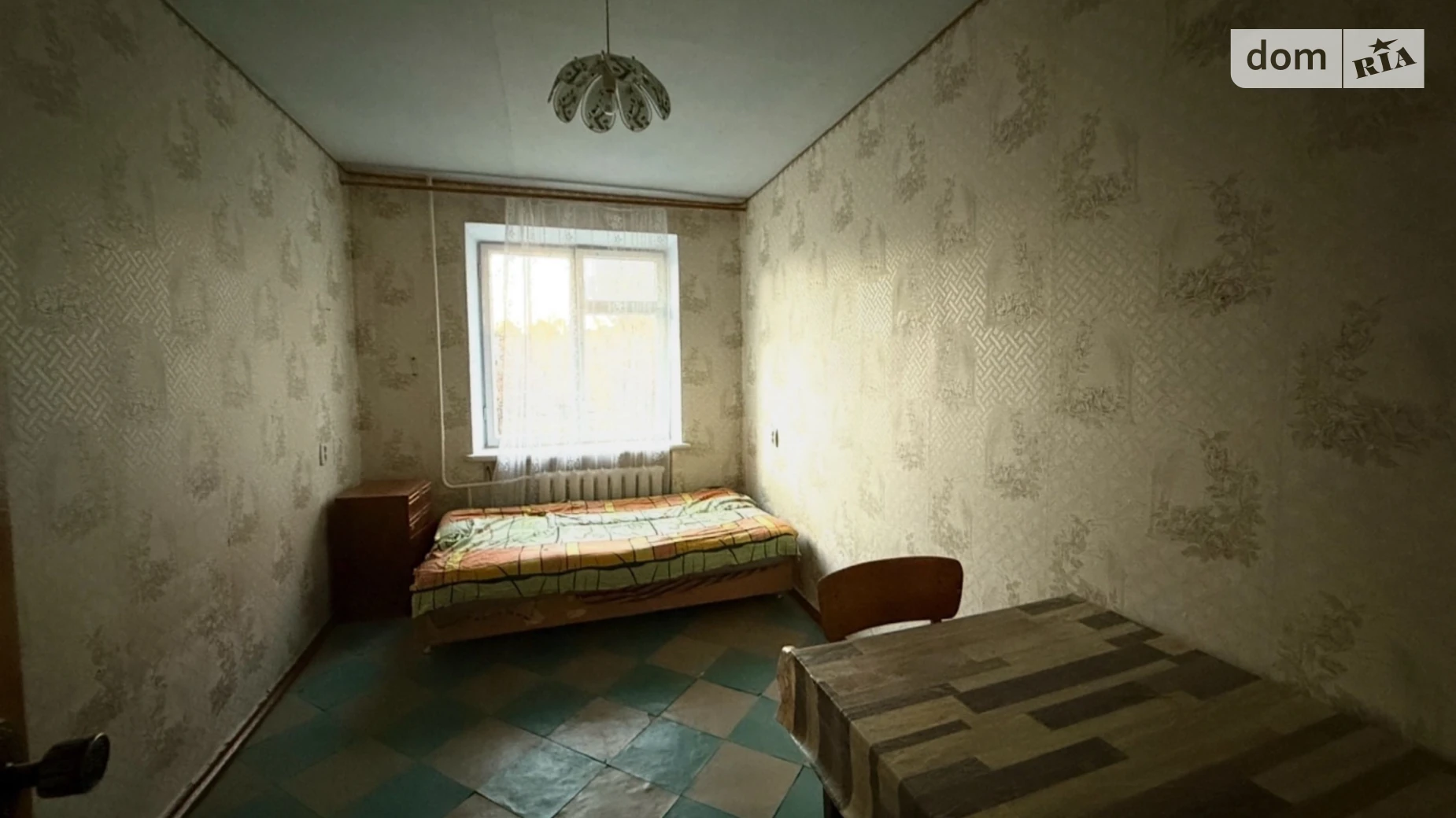 Здається в оренду 1-кімнатна квартира 50 кв. м у Хмельницькому, вул. Свободи, 4А - фото 3