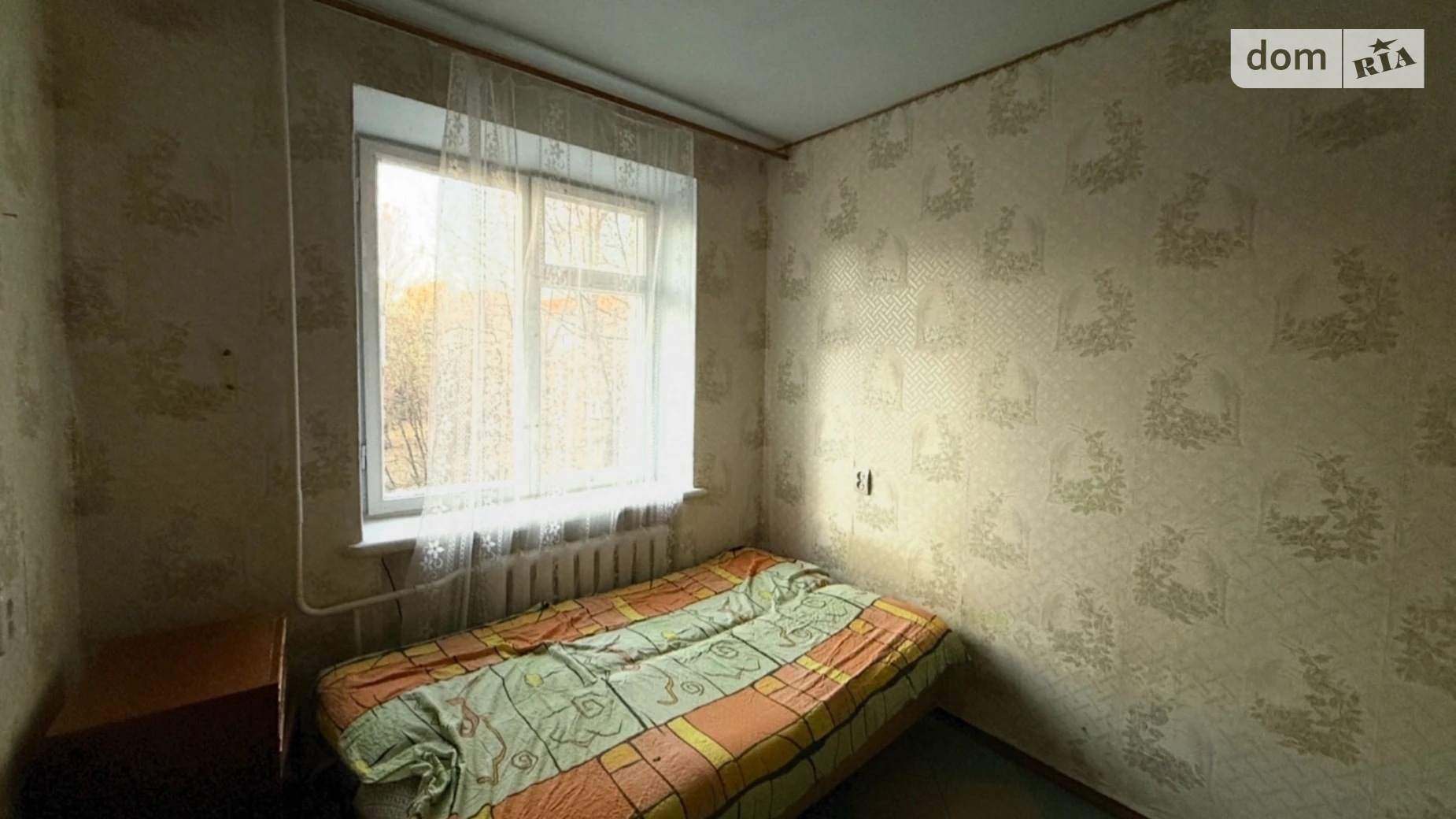 Здається в оренду 1-кімнатна квартира 50 кв. м у Хмельницькому, вул. Свободи, 4А - фото 2