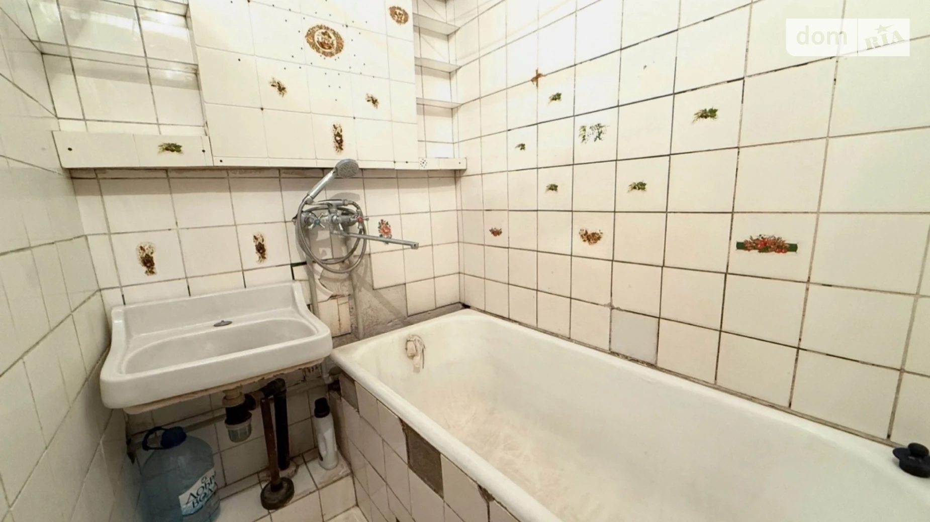 Здається в оренду 1-кімнатна квартира 50 кв. м у Хмельницькому, вул. Свободи, 4А - фото 4