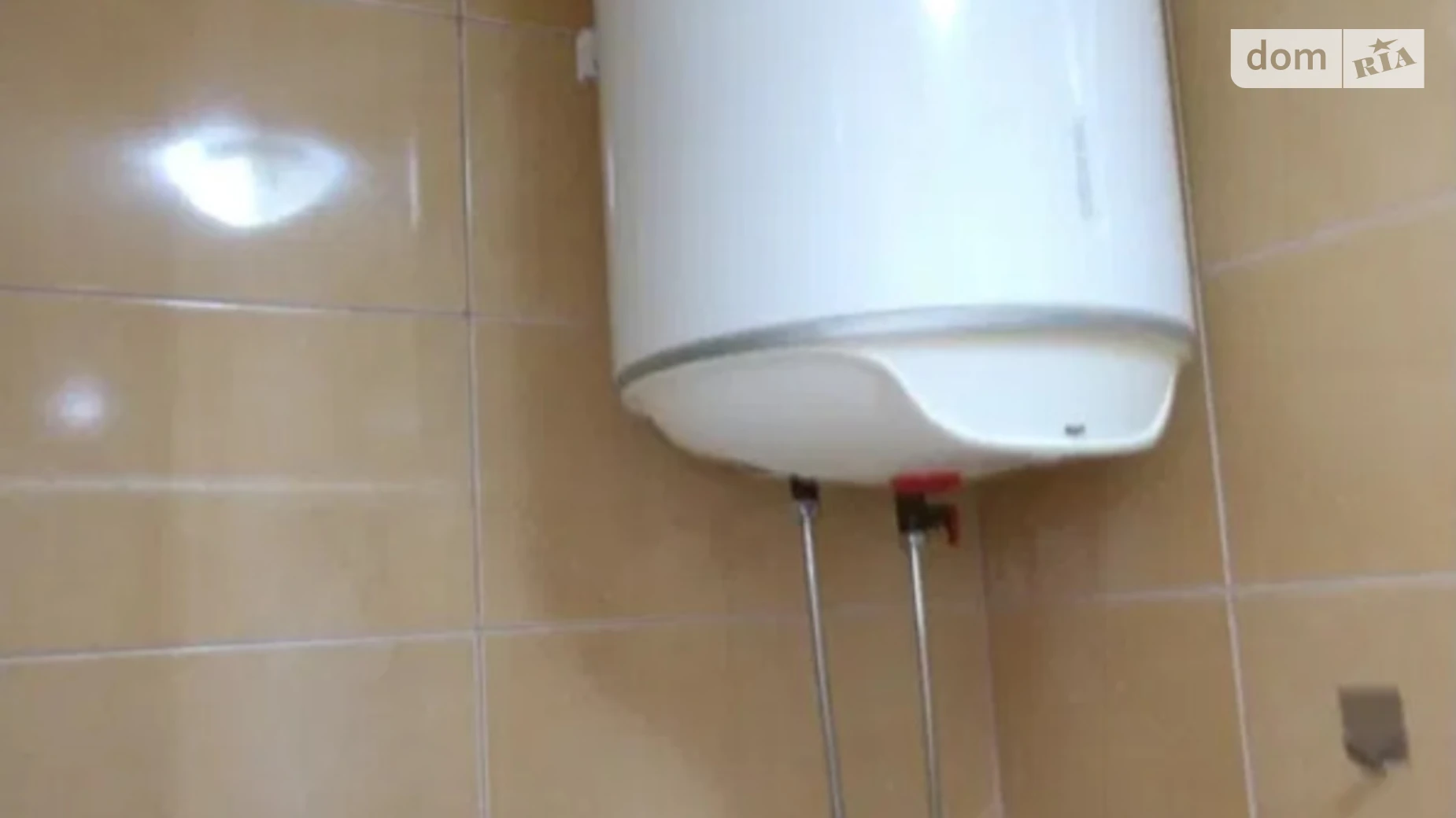 Продається 1-кімнатна квартира 16.2 кв. м у Харкові, вул. Чернівецька - фото 2