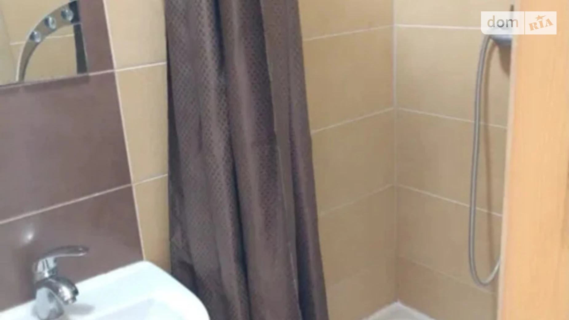 Продається 1-кімнатна квартира 16.2 кв. м у Харкові, вул. Чернівецька - фото 4