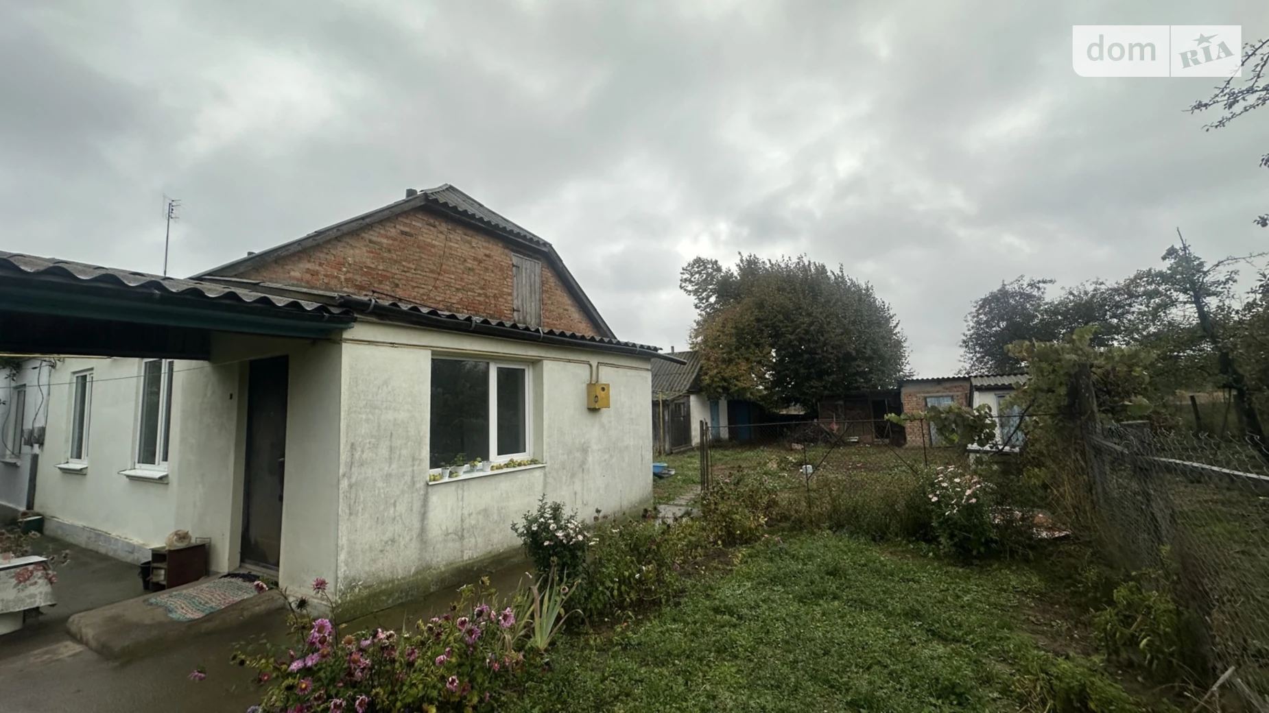 8 березня Соколец (Немиров), цена: 25500 $ - фото 2