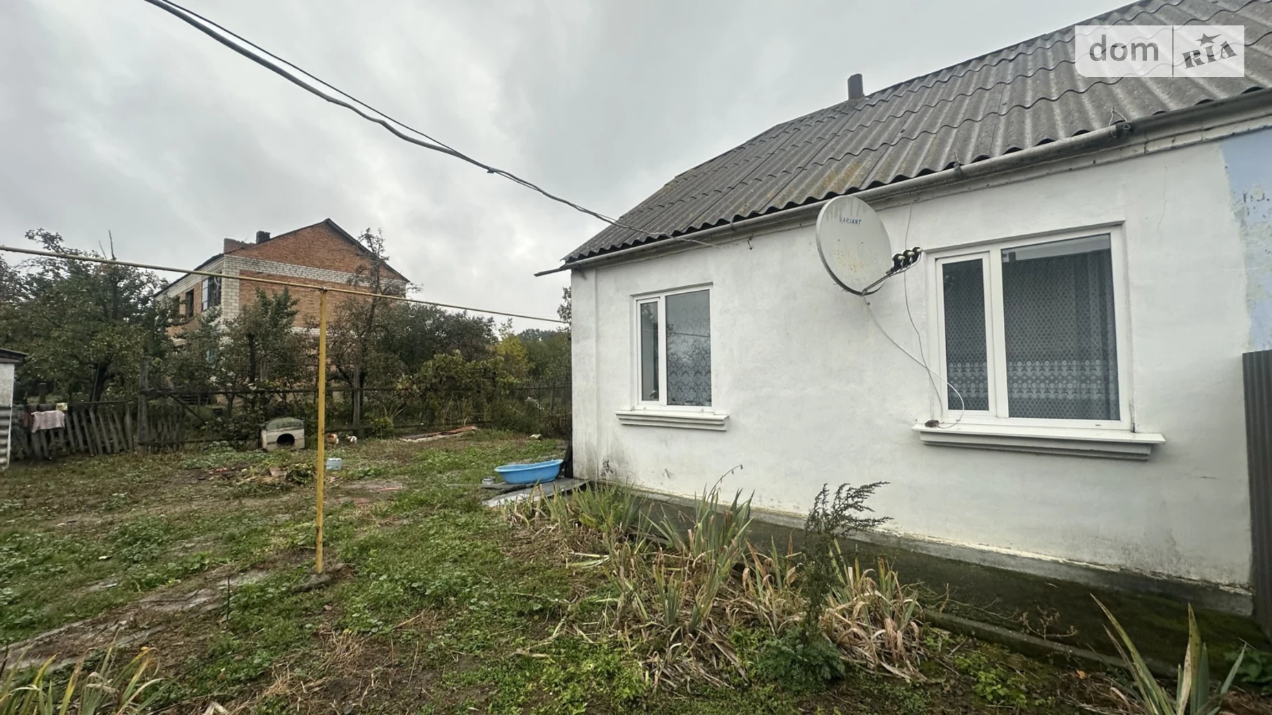 8 березня Соколец (Немиров), цена: 25500 $ - фото 3