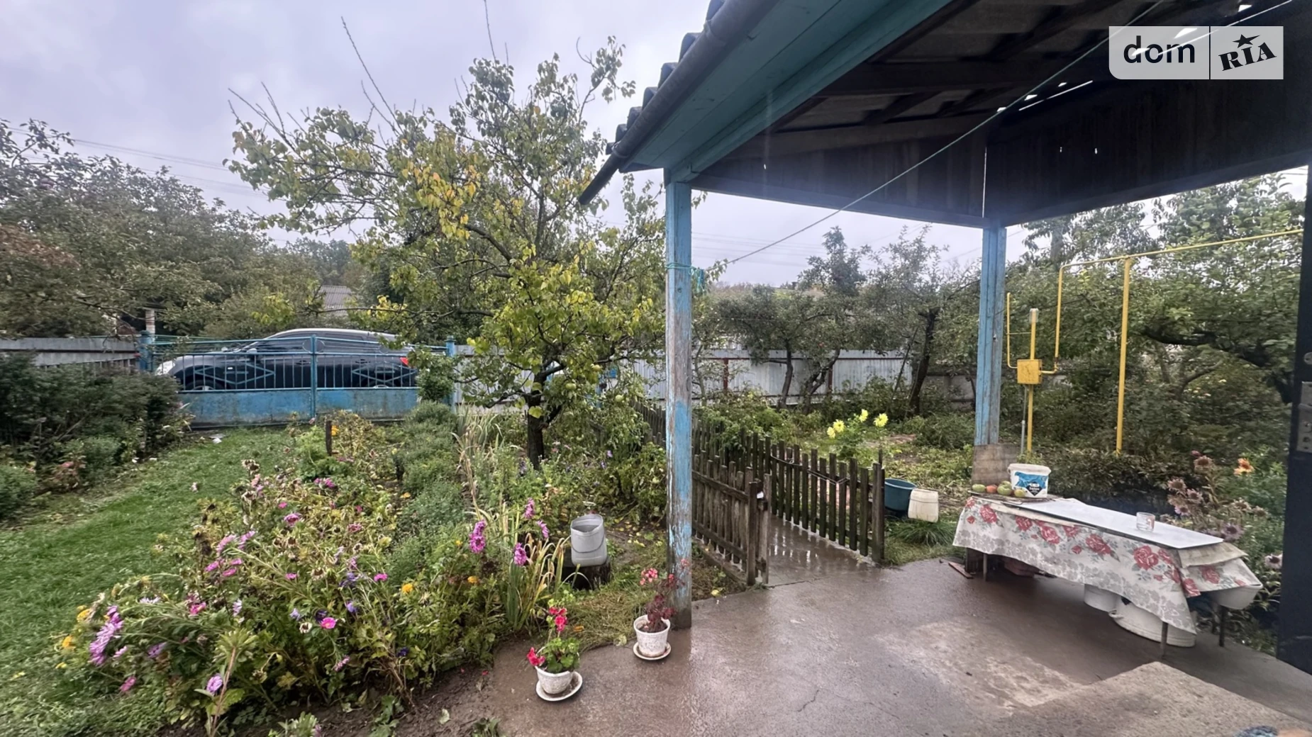 8 березня Соколец (Немиров), цена: 25500 $ - фото 4