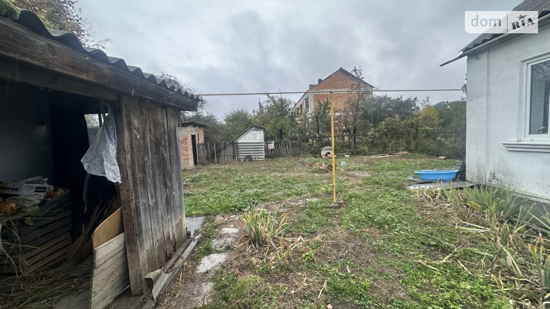 8 березня Соколец (Немиров), цена: 25500 $ - фото 5