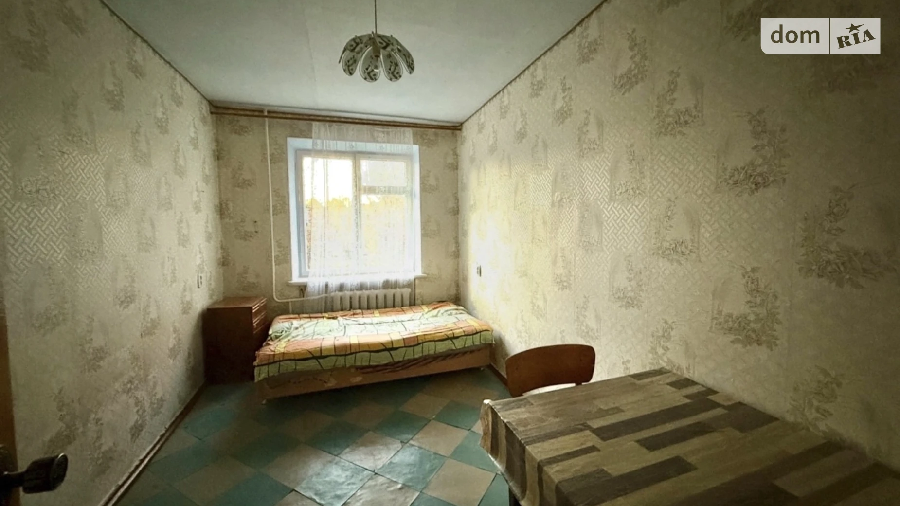 Здається в оренду 1-кімнатна квартира 50 кв. м у Хмельницькому, вул. Свободи, 4А - фото 5