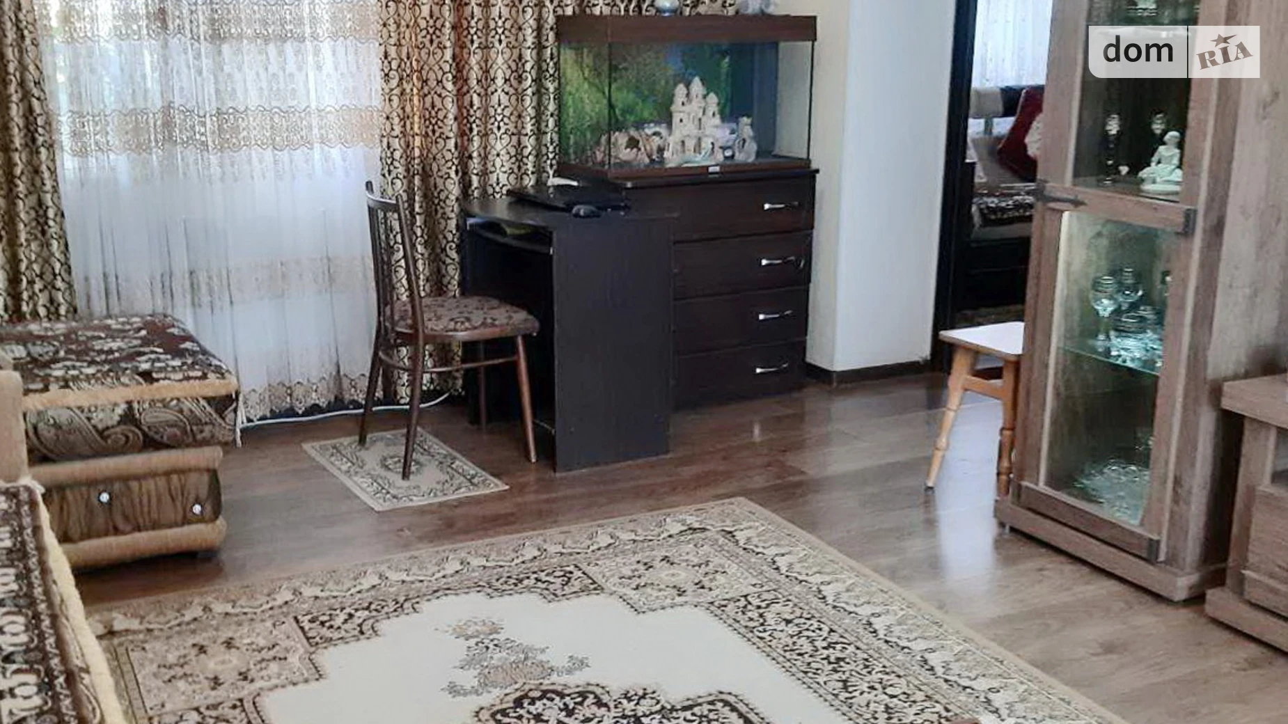 Продається 2-кімнатна квартира 81.9 кв. м у Одесі, вул. Левітана, 141 - фото 4