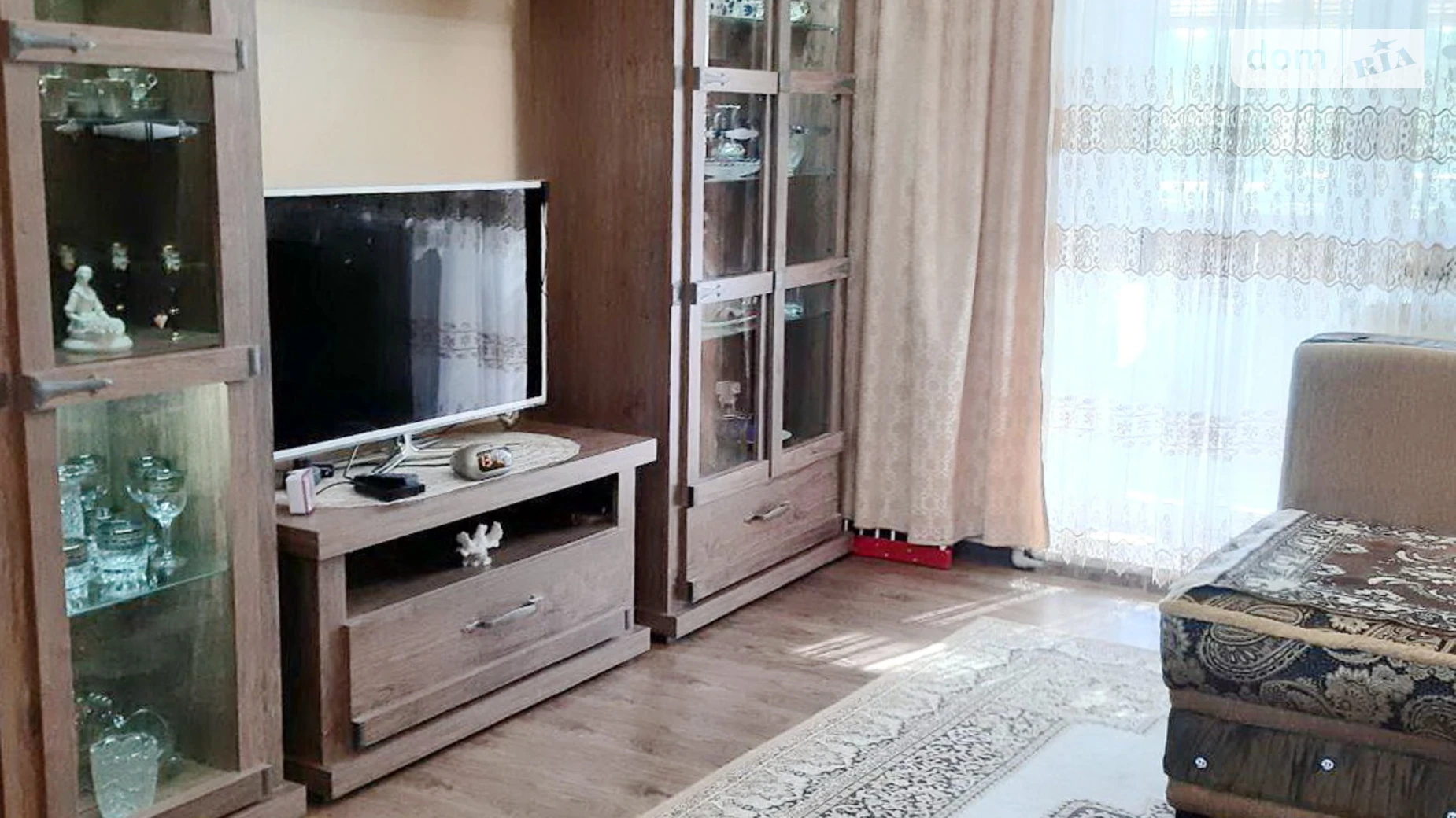 Продається 2-кімнатна квартира 81.9 кв. м у Одесі, вул. Левітана, 141 - фото 3