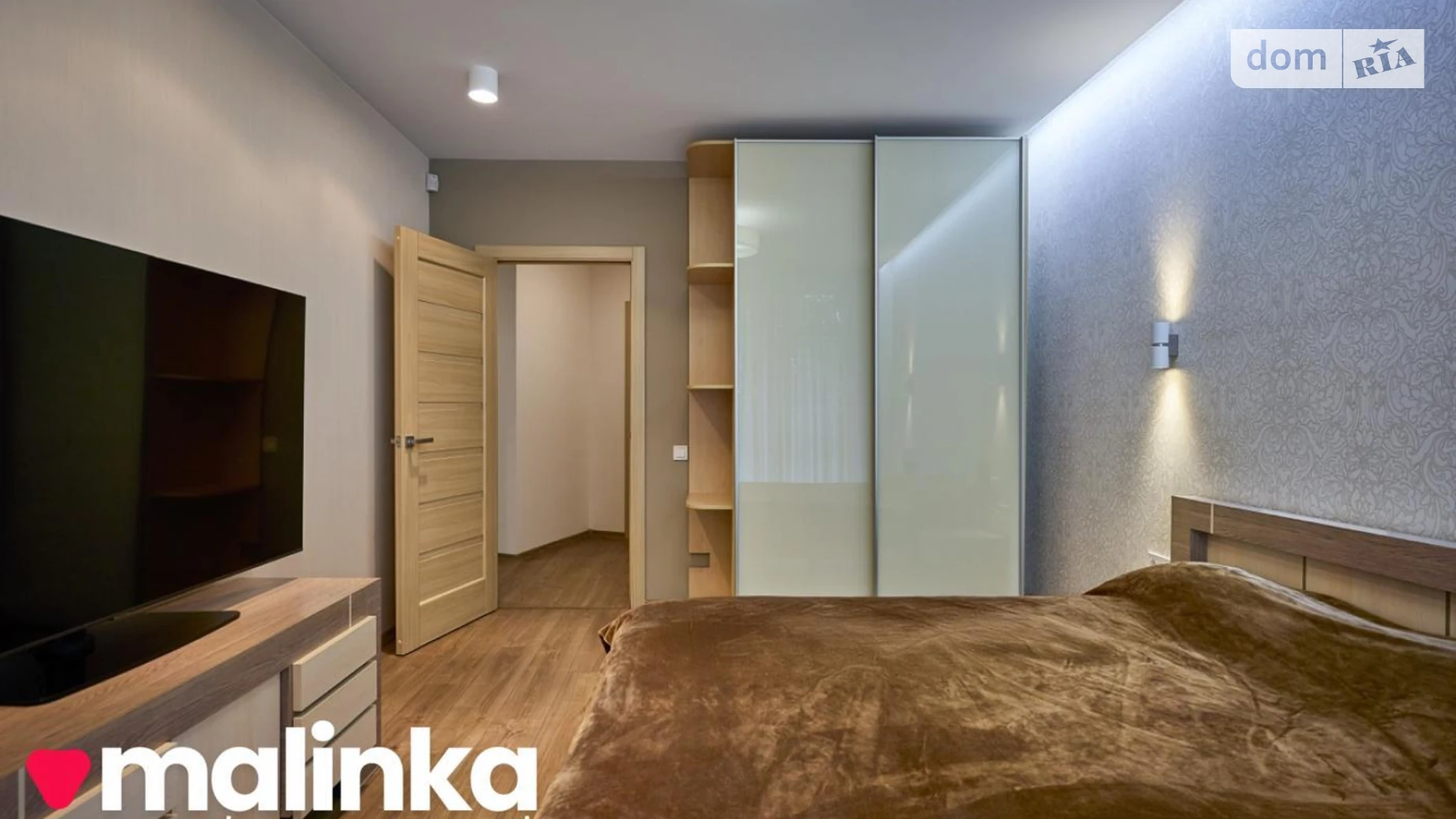 Продается 2-комнатная квартира 68.2 кв. м в Львове, цена: 225000 $ - фото 5