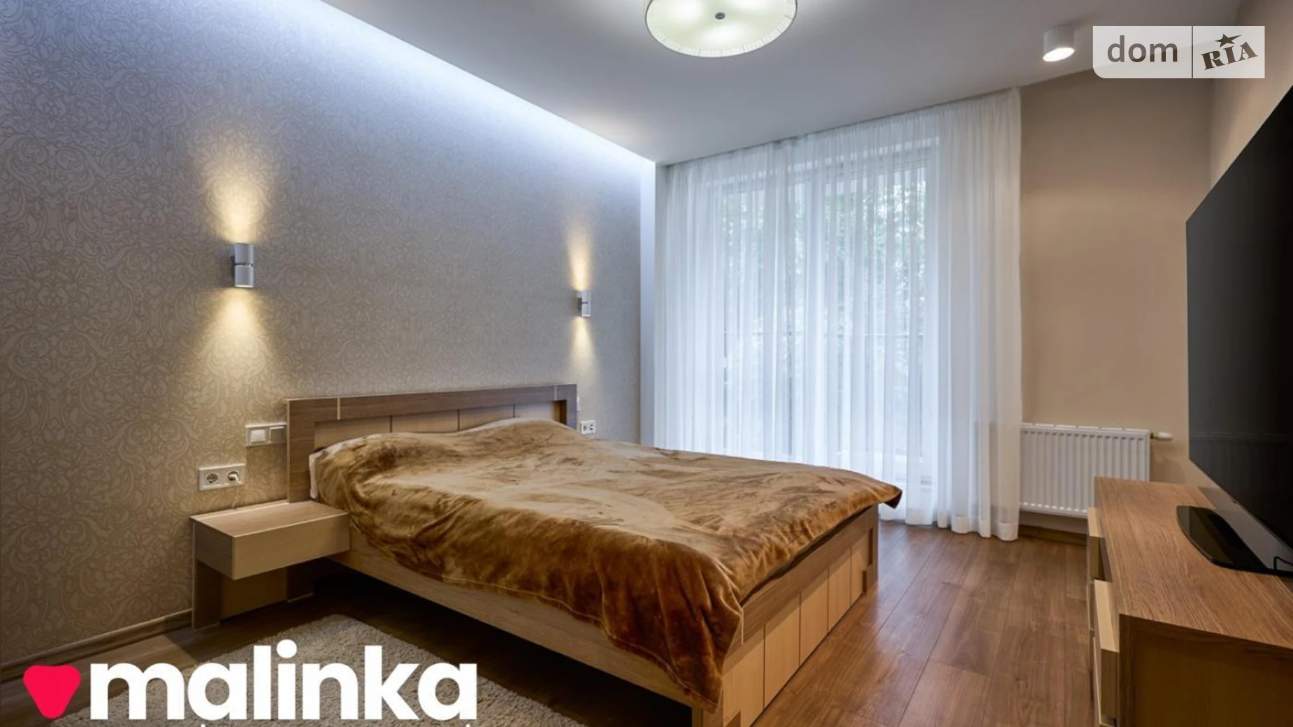 Продается 2-комнатная квартира 68.2 кв. м в Львове, цена: 225000 $ - фото 4