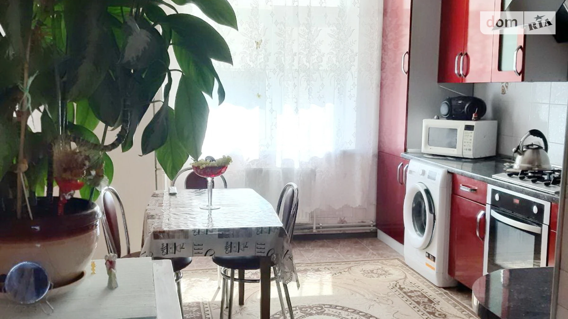 Продається 2-кімнатна квартира 81.9 кв. м у Одесі, вул. Левітана, 141 - фото 5