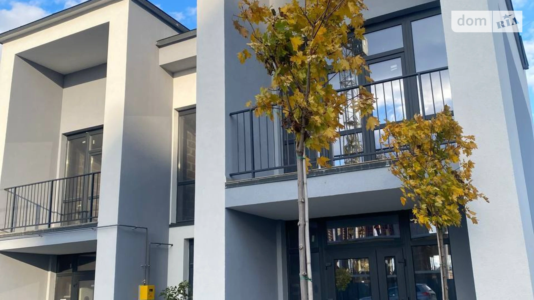 ул. Микулинецкая Авторынок Тернополь, цена: 67000 $ - фото 2