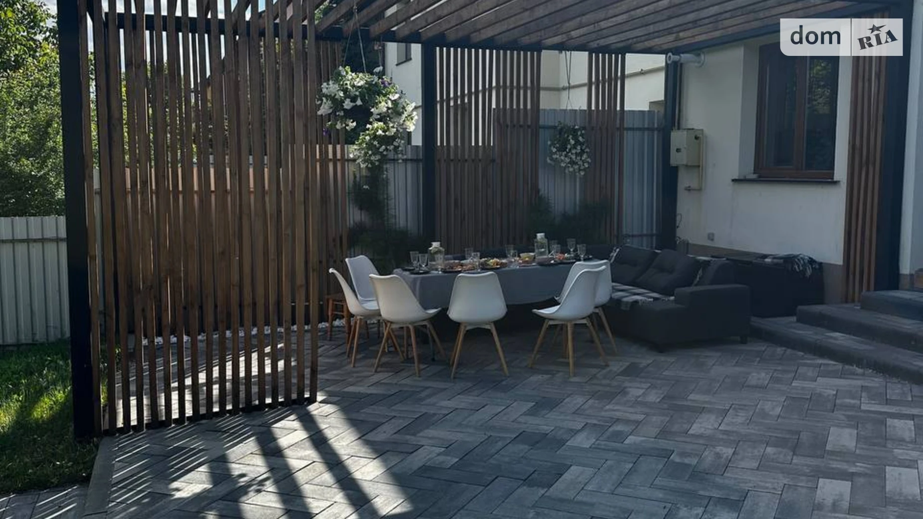 ул. Леси Украинки Грузевица, цена: 285000 $ - фото 4