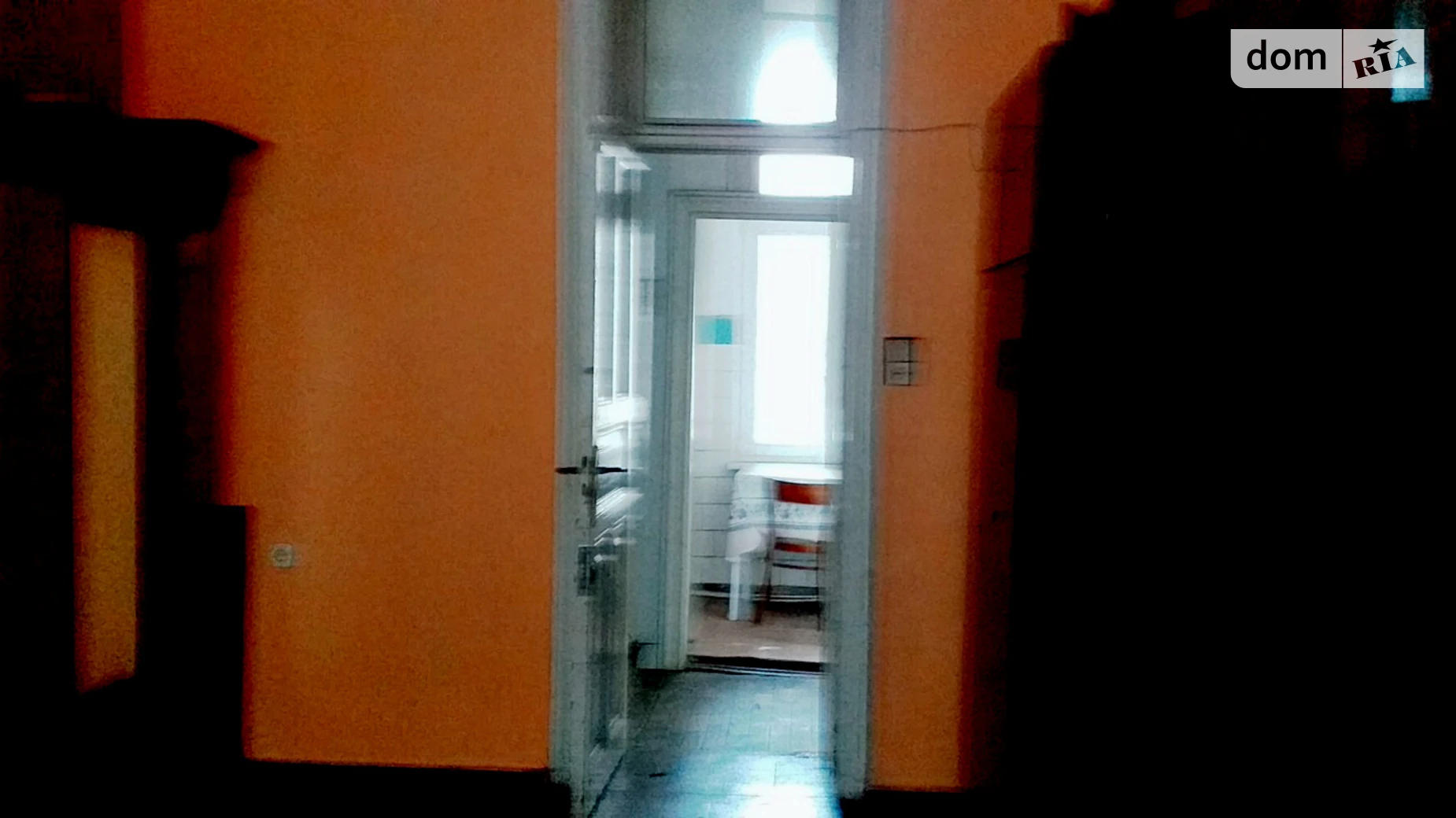 Продается 3-комнатная квартира 78.8 кв. м в Одессе, ул. Нины Строкатой(Бунина) - фото 4