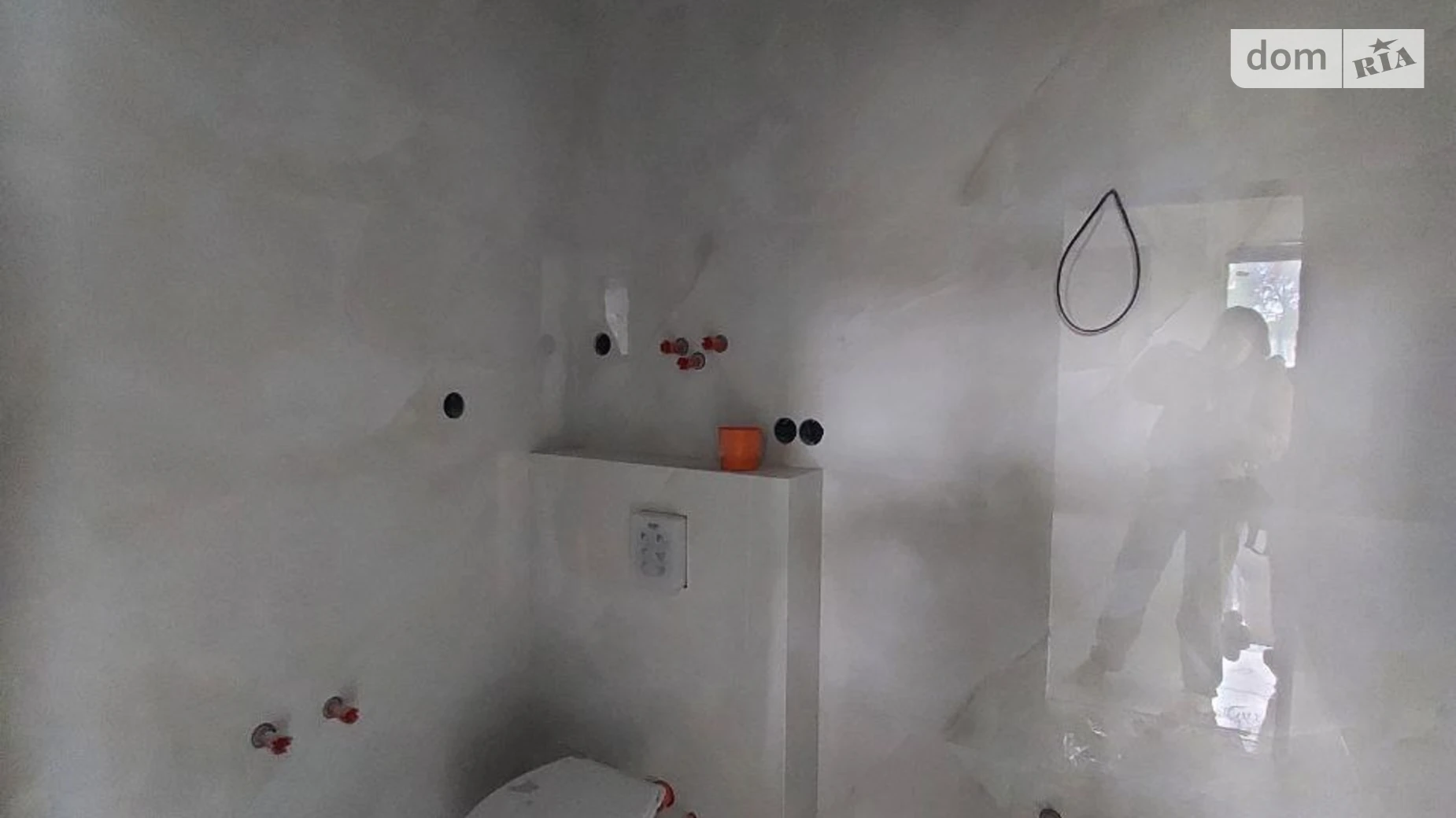 Продається 2-кімнатна квартира 56.5 кв. м у Одесі, вул. Профспілкова, 9А - фото 3