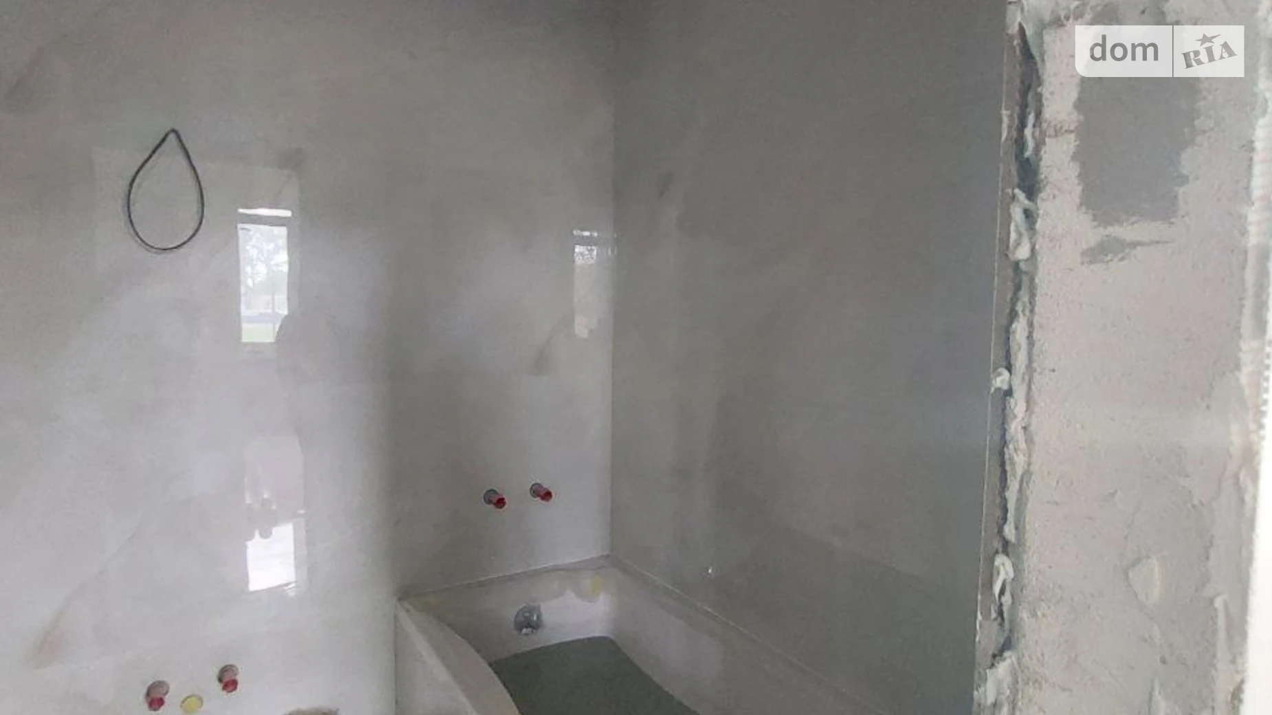 Продається 2-кімнатна квартира 56.5 кв. м у Одесі, вул. Профспілкова, 9А - фото 4