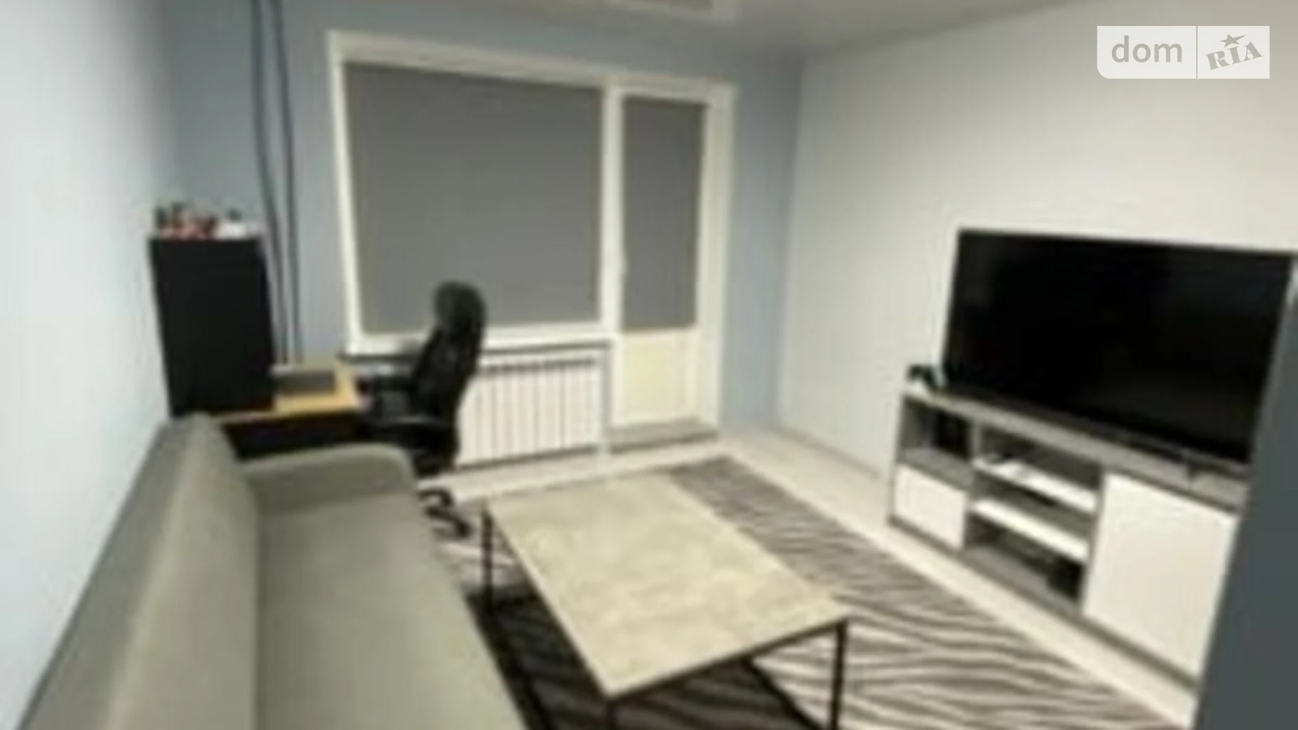 Продається 1-кімнатна квартира 42.2 кв. м у Дніпрі, цена: 32000 $ - фото 2