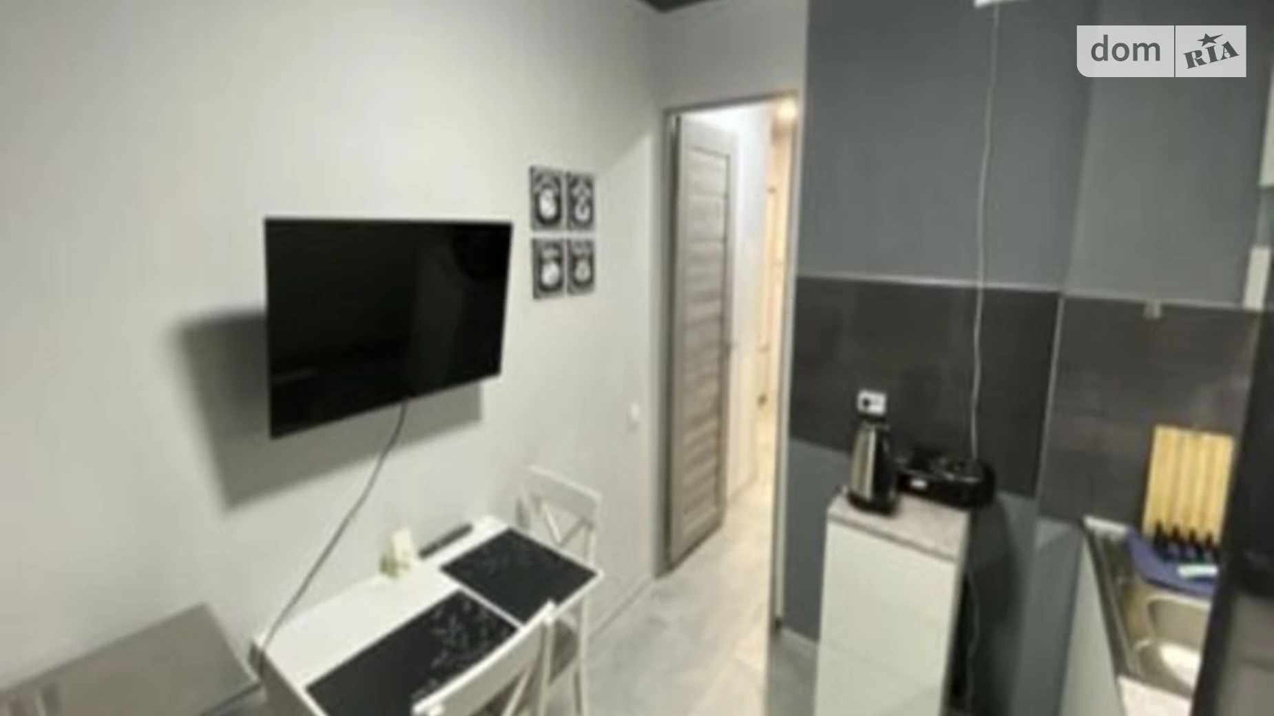 Продається 1-кімнатна квартира 42.2 кв. м у Дніпрі, цена: 32000 $ - фото 3