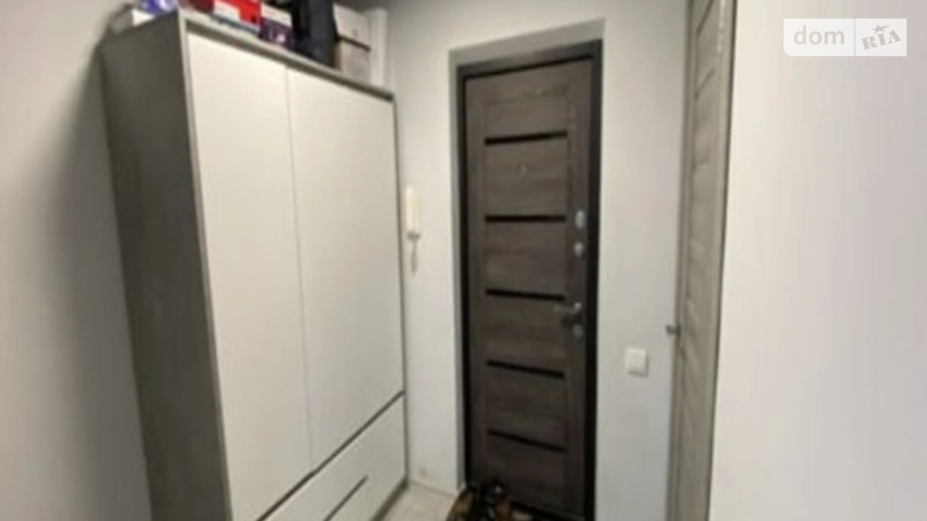 Продається 1-кімнатна квартира 42.2 кв. м у Дніпрі, цена: 32000 $ - фото 5