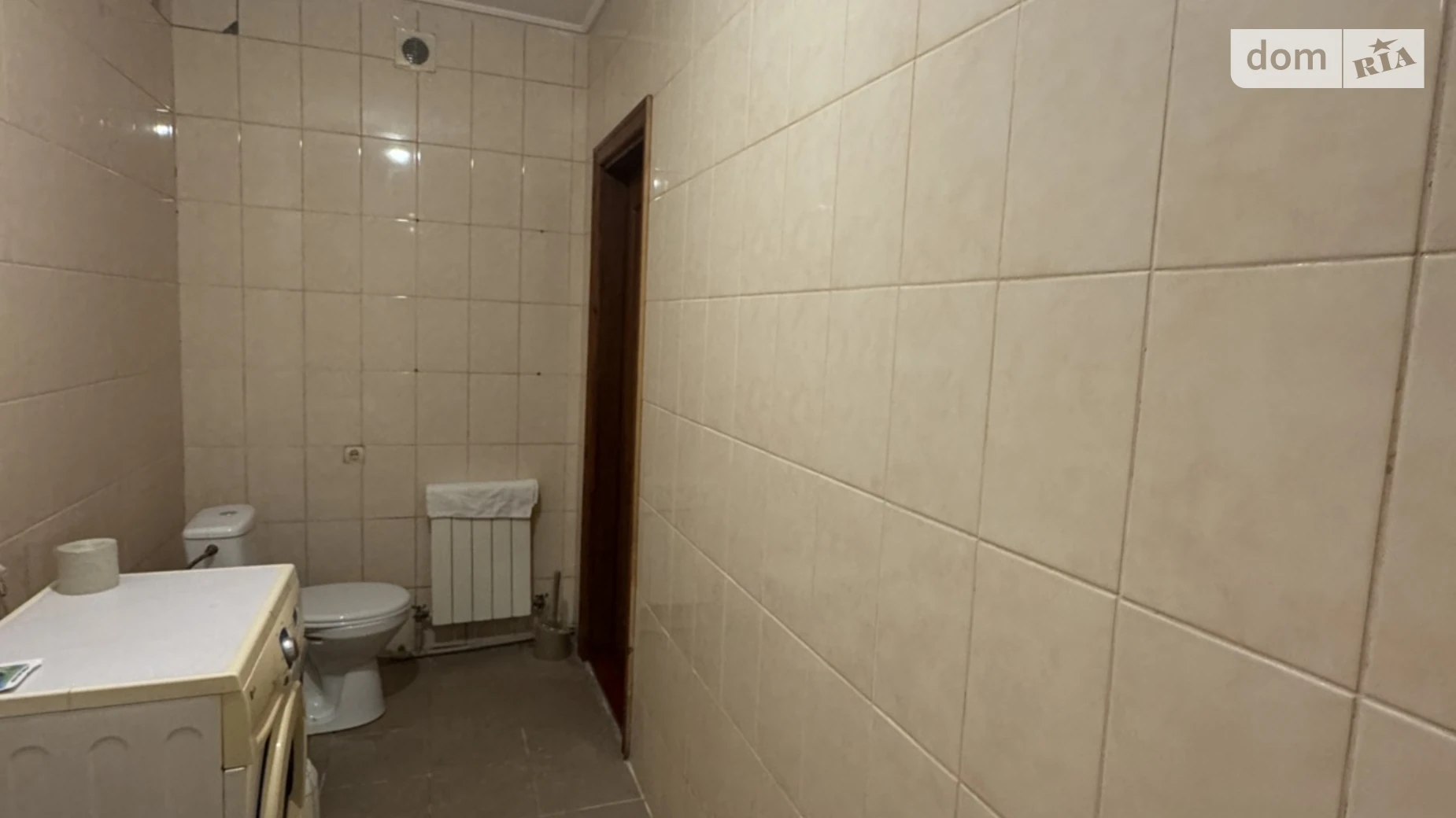 Продается дом на 2 этажа 140 кв. м с балконом, цена: 69000 $ - фото 4