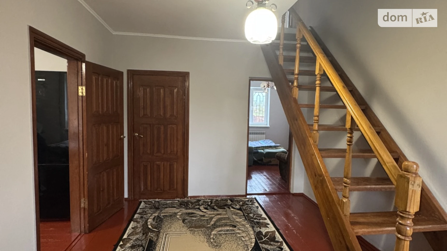 Продается дом на 2 этажа 140 кв. м с балконом, цена: 69000 $ - фото 5