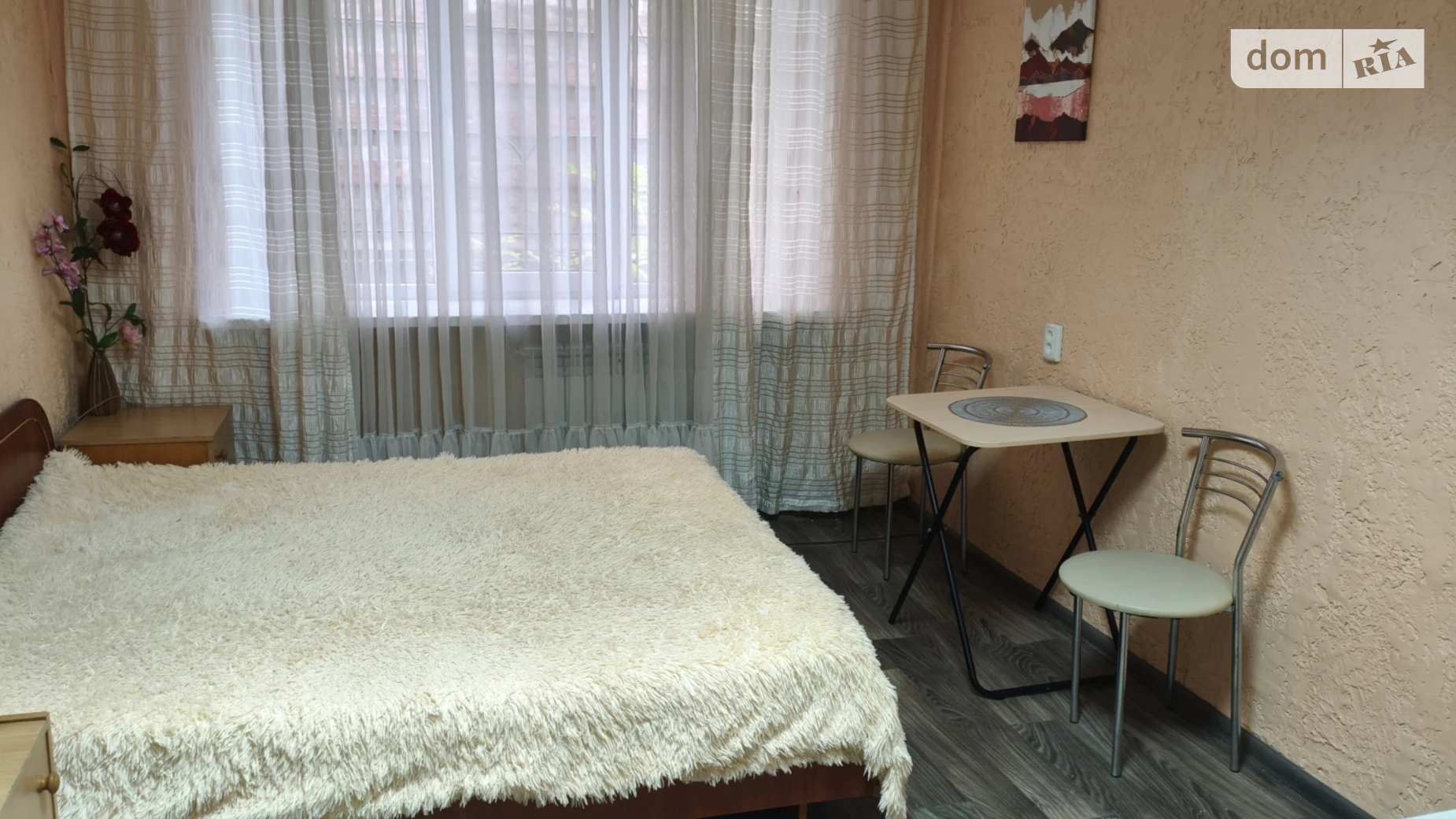 Сдается в аренду 1-комнатная квартира 23 кв. м в Днепре, ул. Сичеславская Набережная, 6 - фото 3