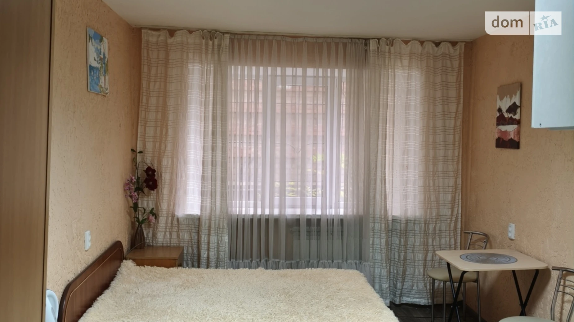 Сдается в аренду 1-комнатная квартира 23 кв. м в Днепре, ул. Сичеславская Набережная, 6 - фото 5