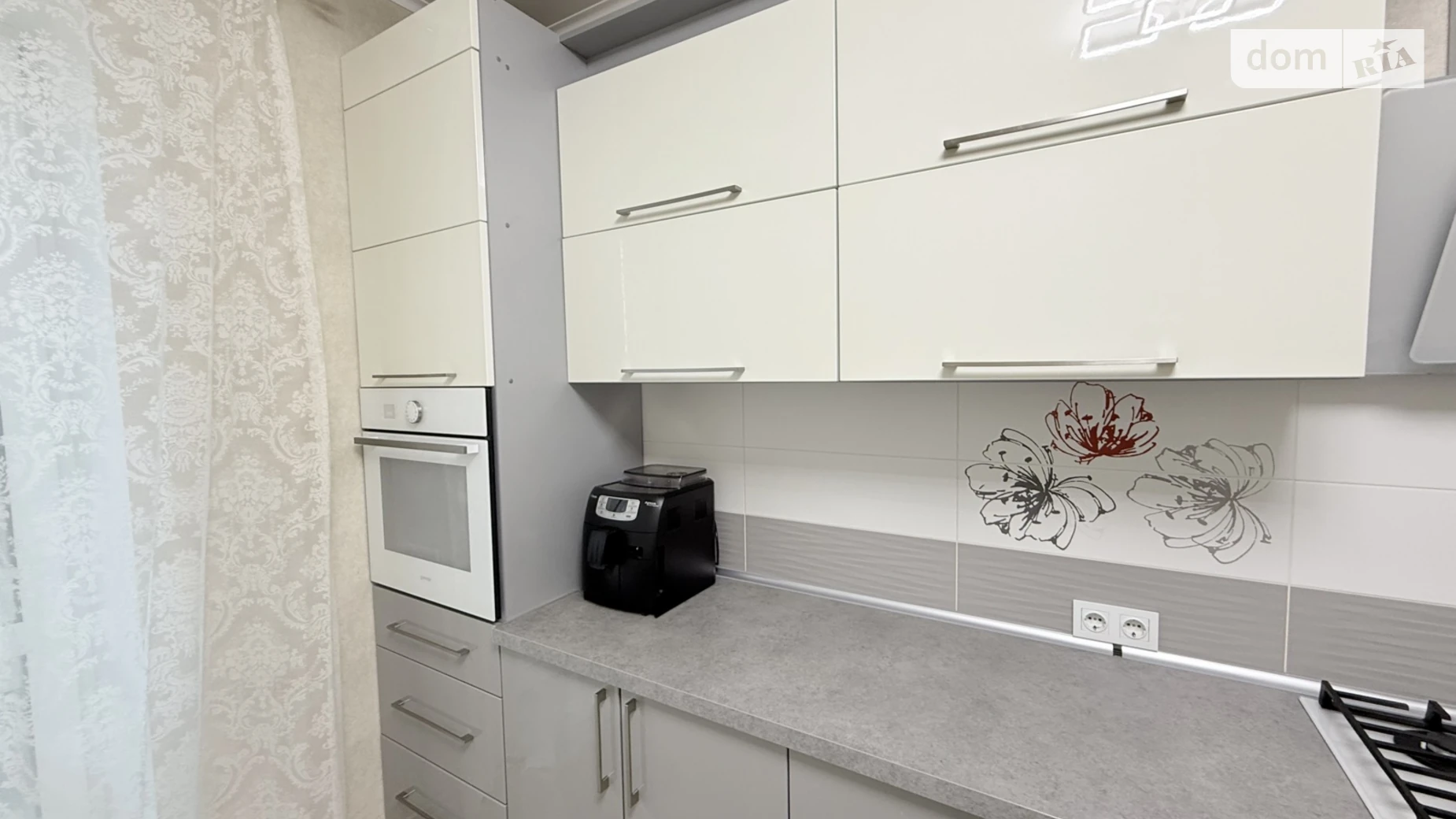 Продается 2-комнатная квартира 71 кв. м в Виннице, ул. Анатолия Бортняка, 2 - фото 5